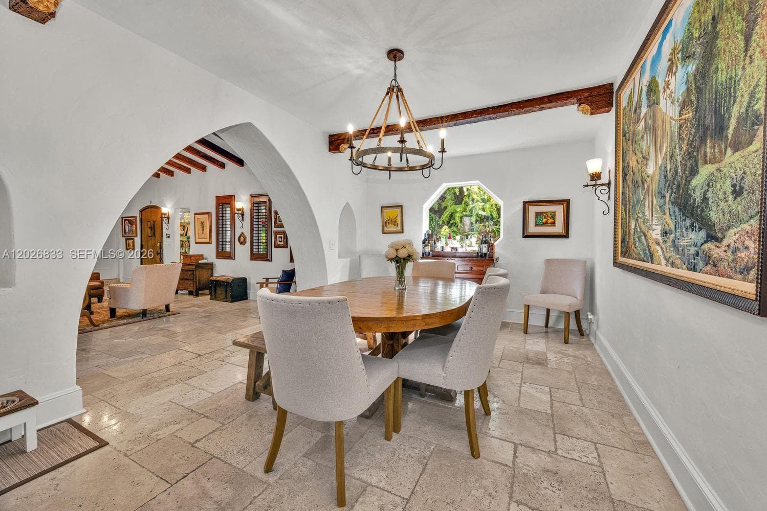 1809 Granada Blvd, Coral Gables FL 33134 — 11