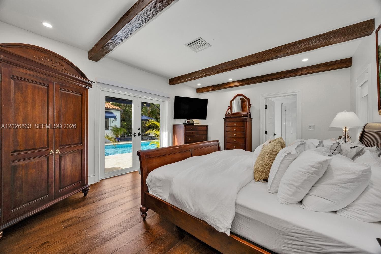 1809 Granada Blvd, Coral Gables FL 33134 — 19