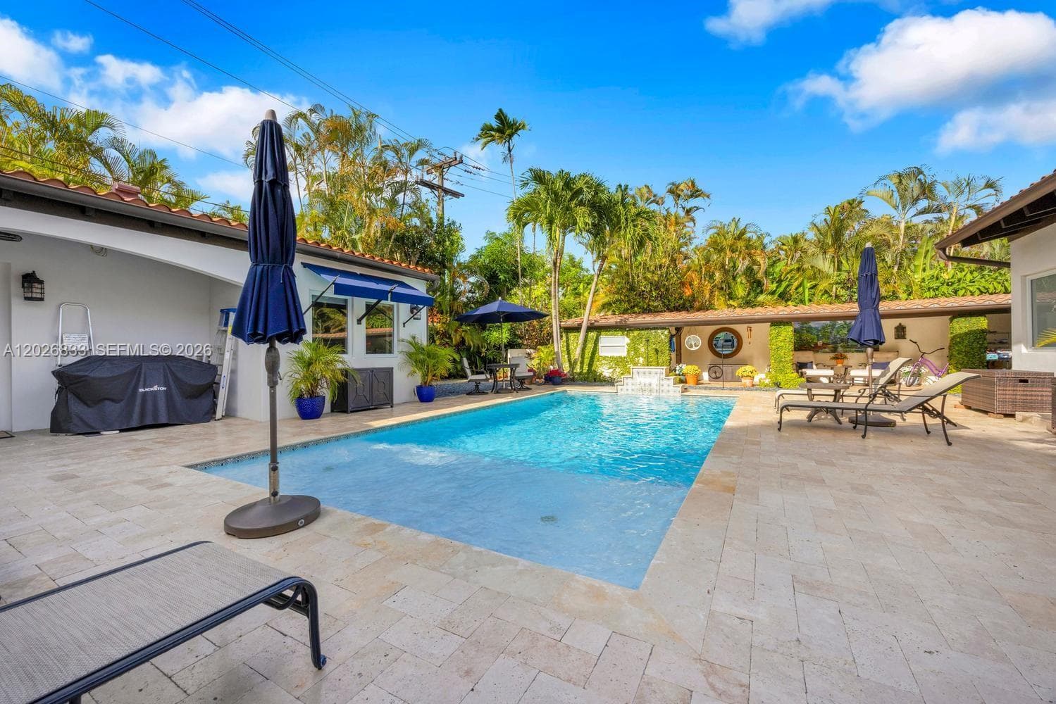 1809 Granada Blvd, Coral Gables FL 33134 — 40