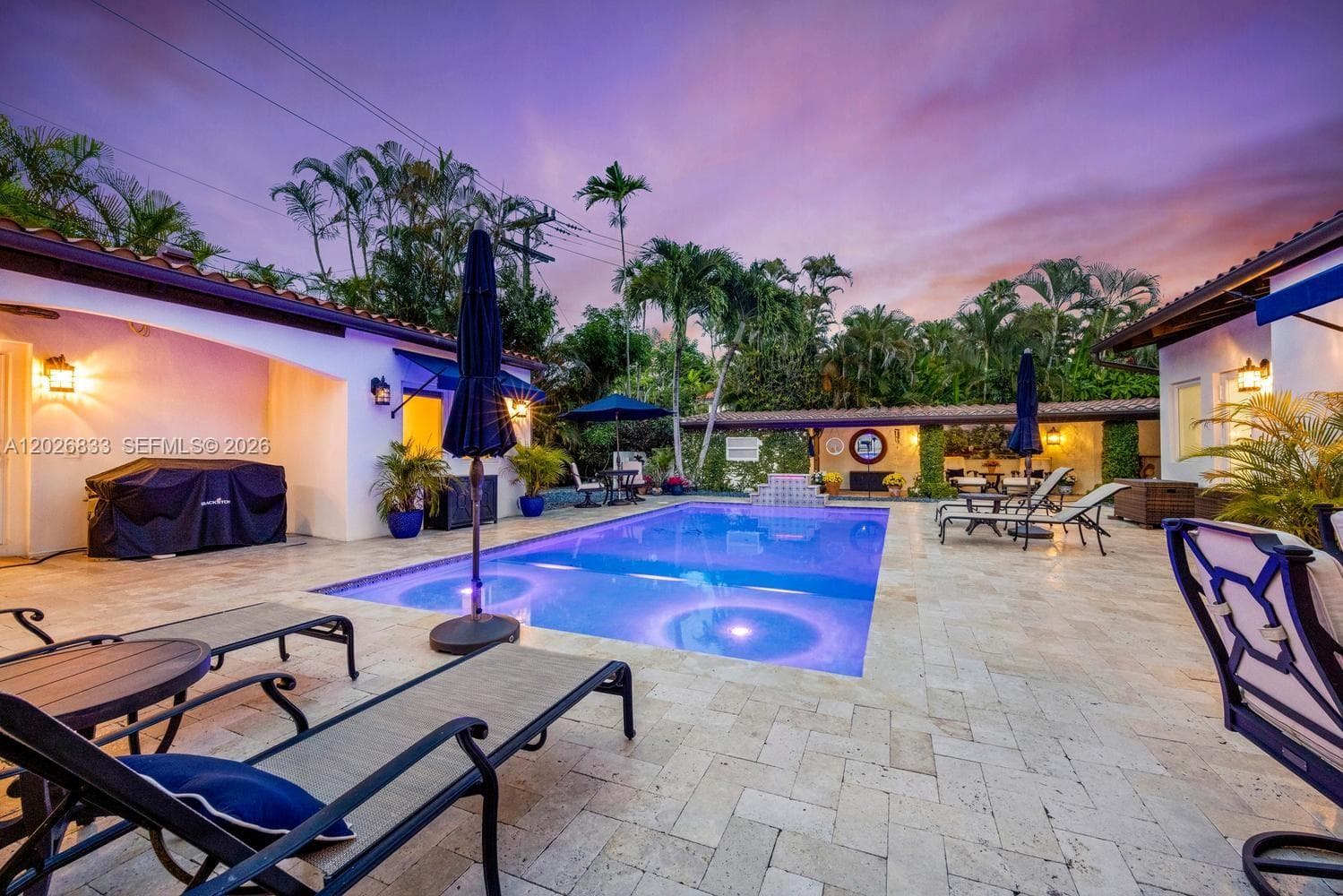 1809 Granada Blvd, Coral Gables FL 33134 — 31