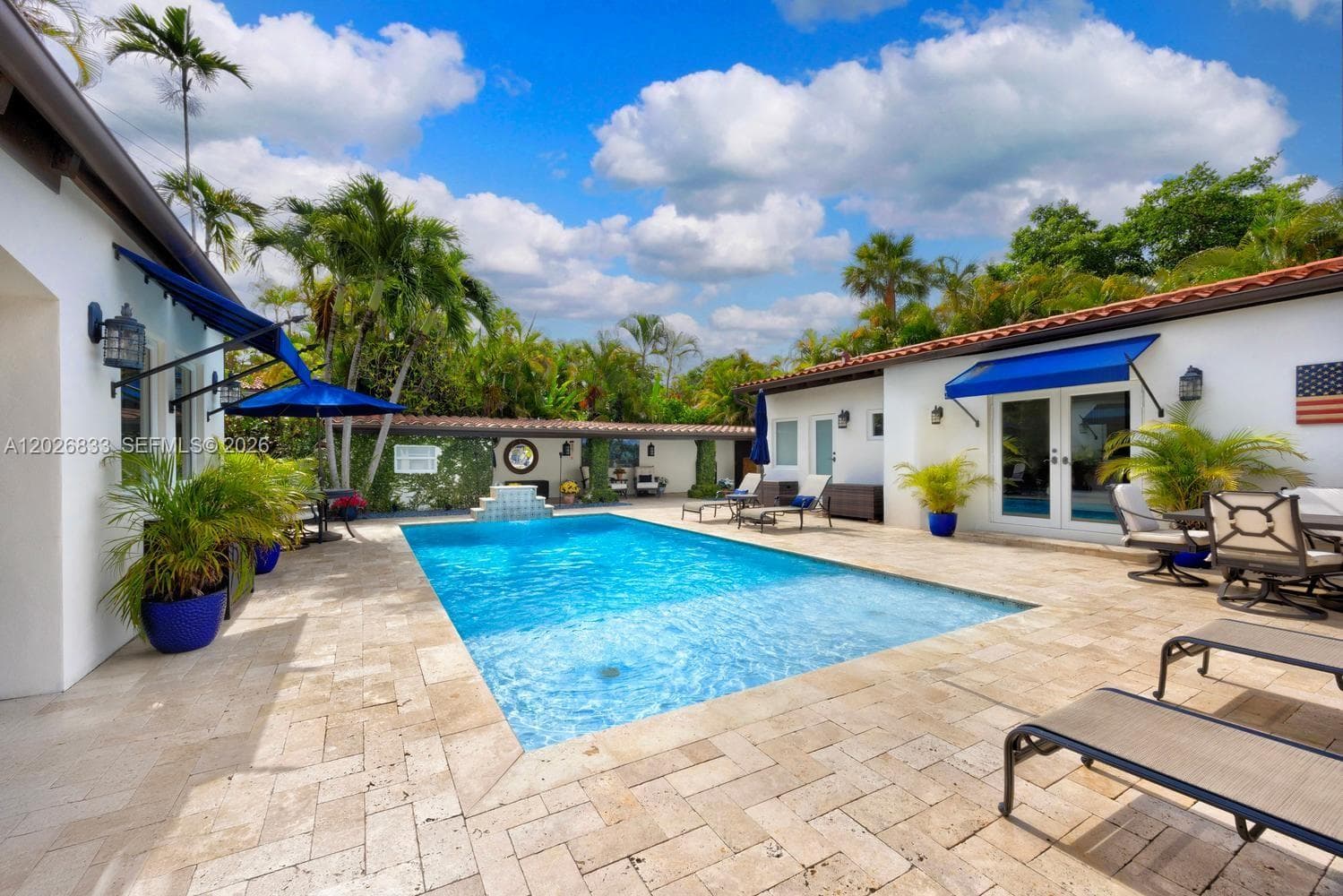 1809 Granada Blvd, Coral Gables FL 33134 — 39