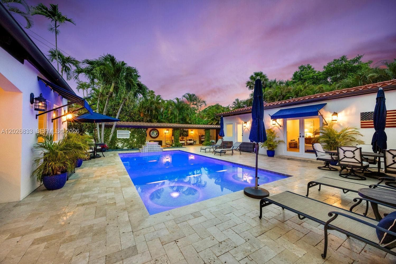 1809 Granada Blvd, Coral Gables FL 33134 — 29