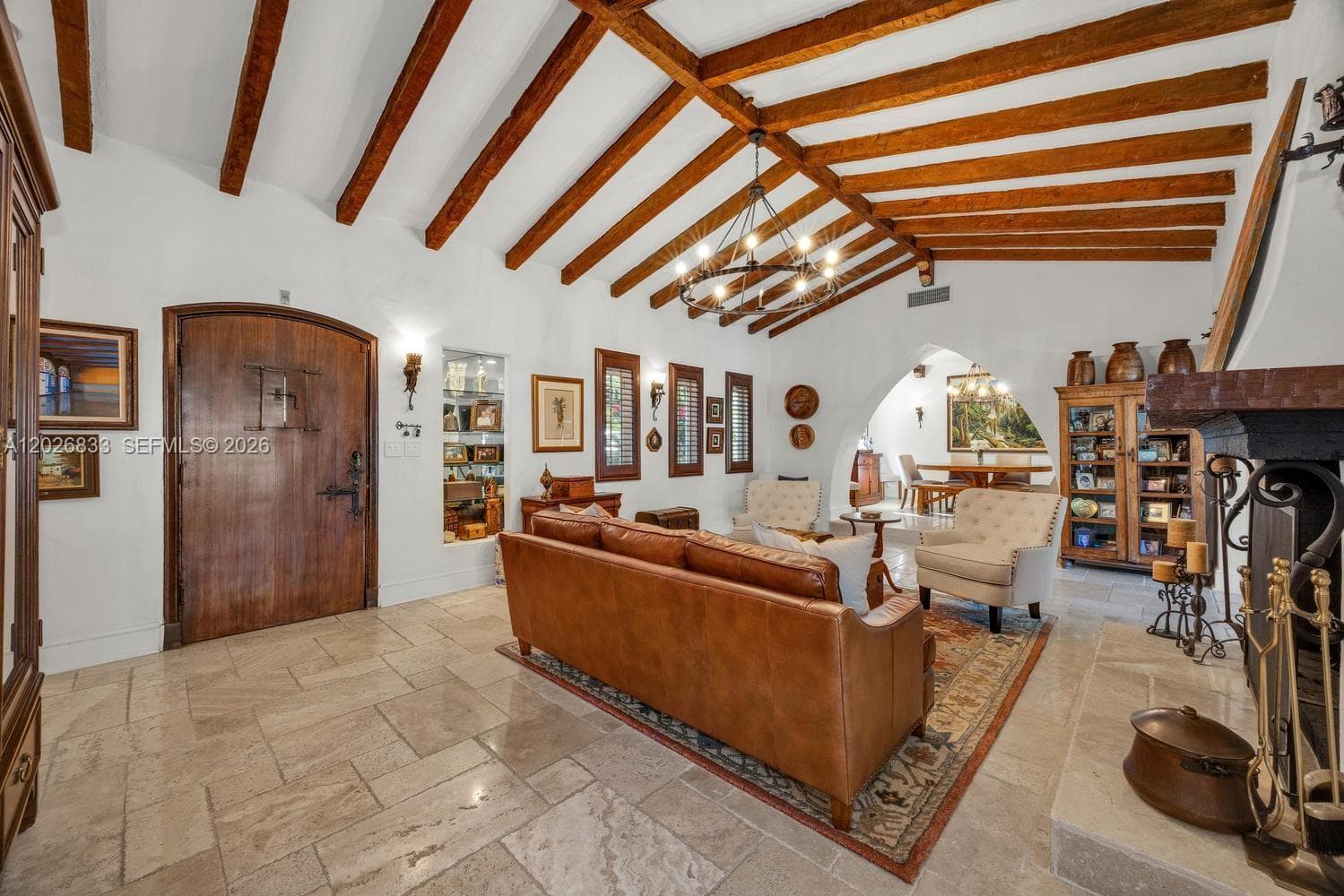 1809 Granada Blvd, Coral Gables FL 33134 — 4