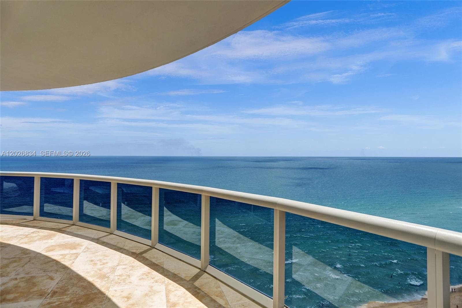 18201 Collins Ave # 3309, Sunny Isles Beach FL 33160 — 27