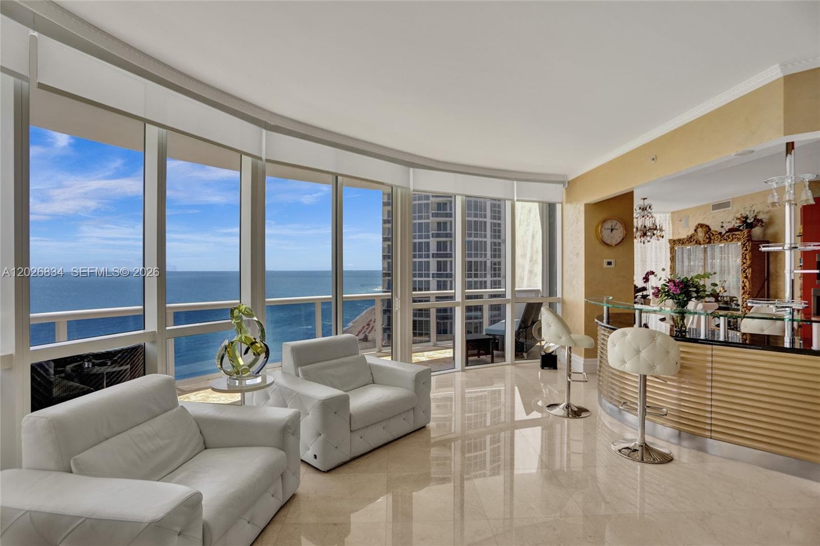 18201 Collins Ave # 3309, Sunny Isles Beach FL 33160 — 6