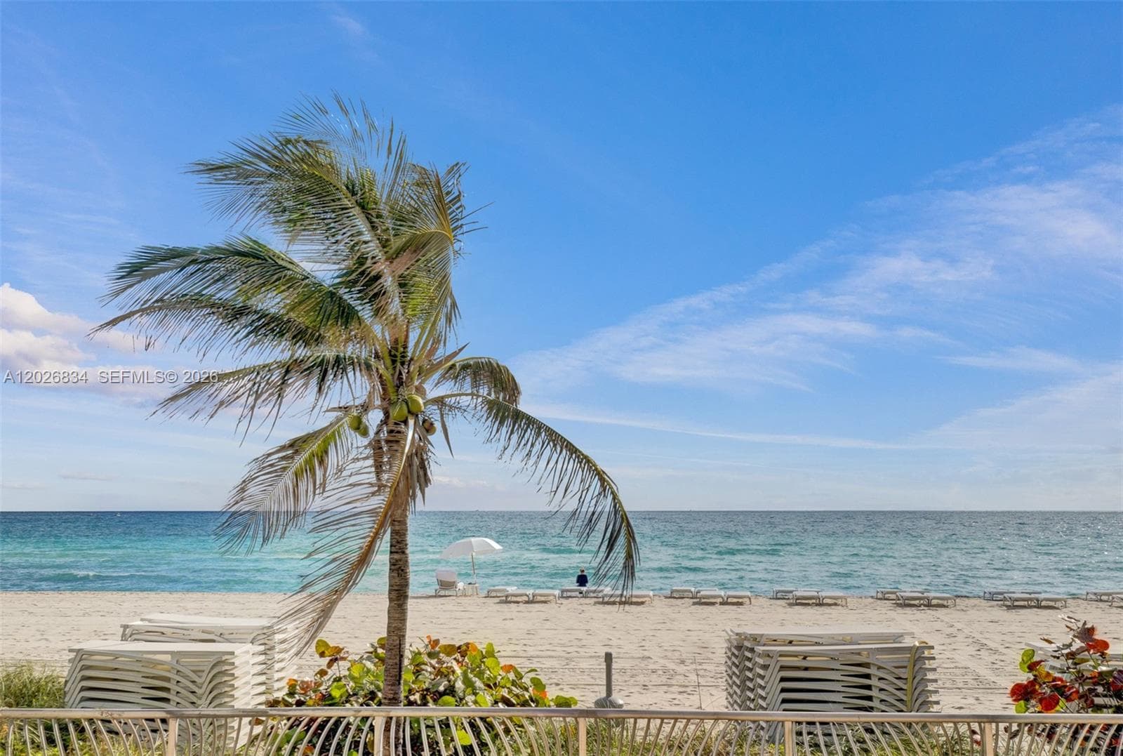 18201 Collins Ave # 3309, Sunny Isles Beach FL 33160 — 42