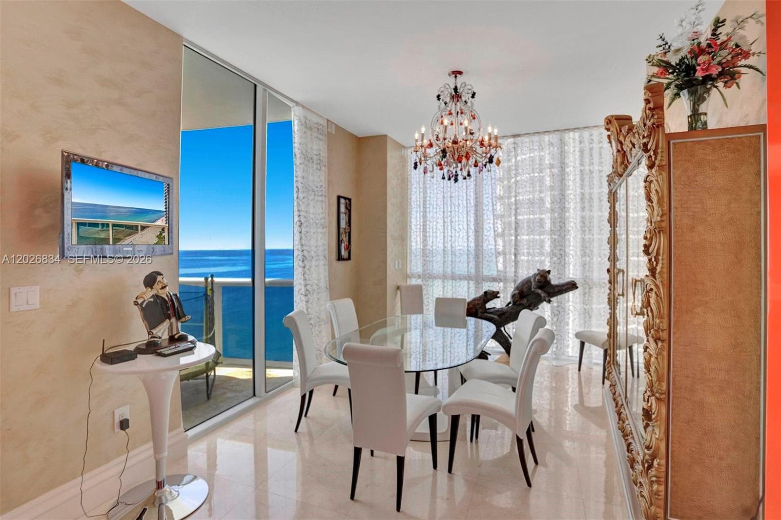 18201 Collins Ave # 3309, Sunny Isles Beach FL 33160 — 13