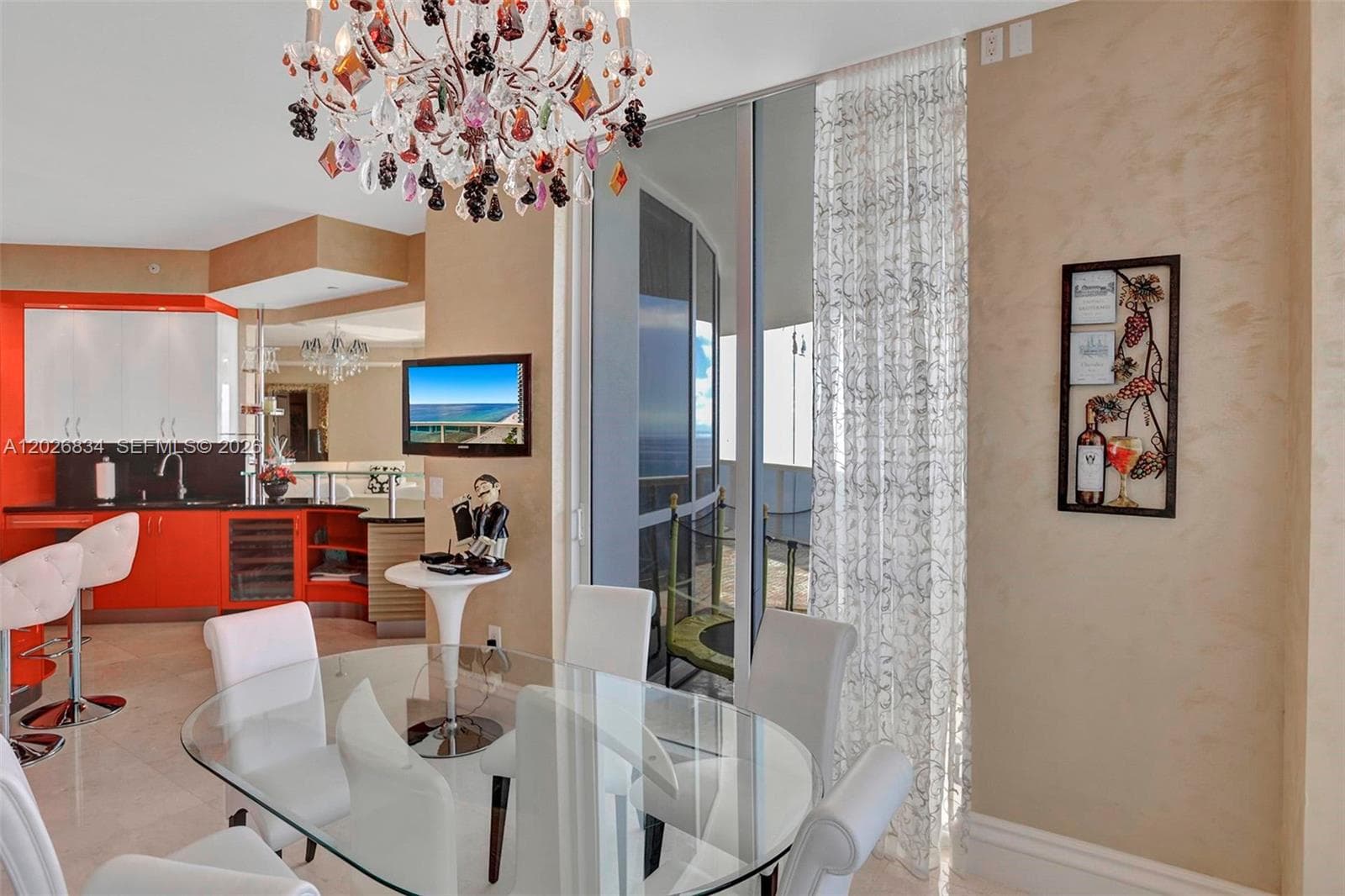 18201 Collins Ave # 3309, Sunny Isles Beach FL 33160 — 12