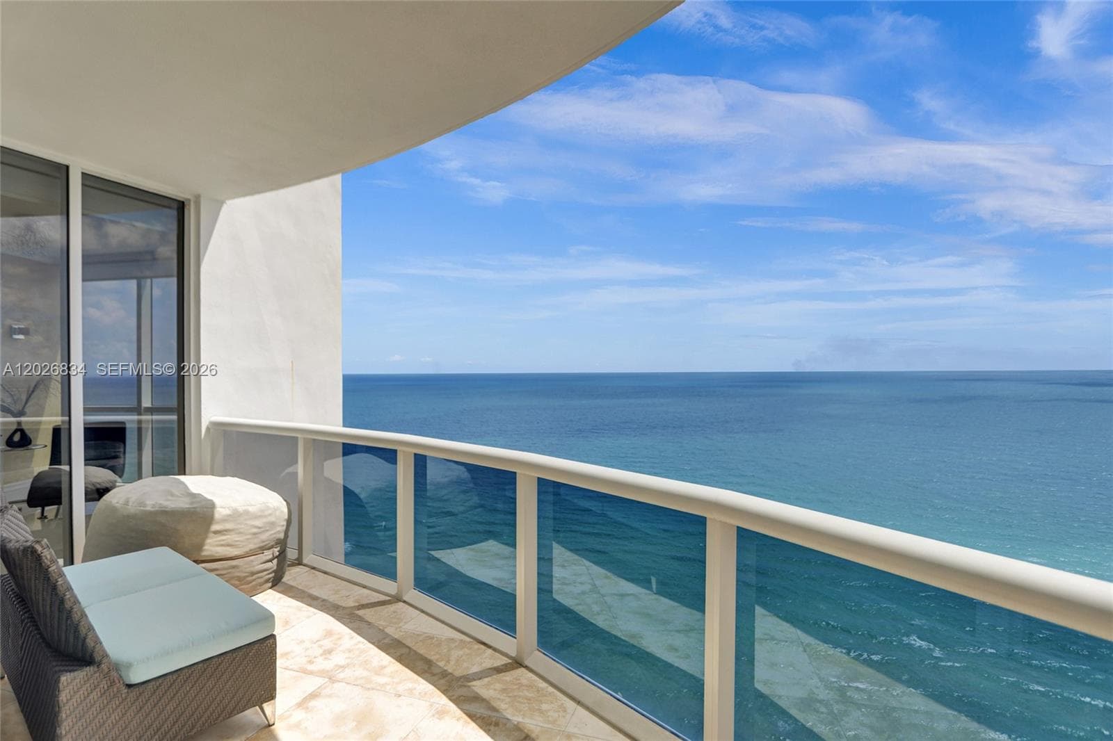 18201 Collins Ave # 3309, Sunny Isles Beach FL 33160 — 26