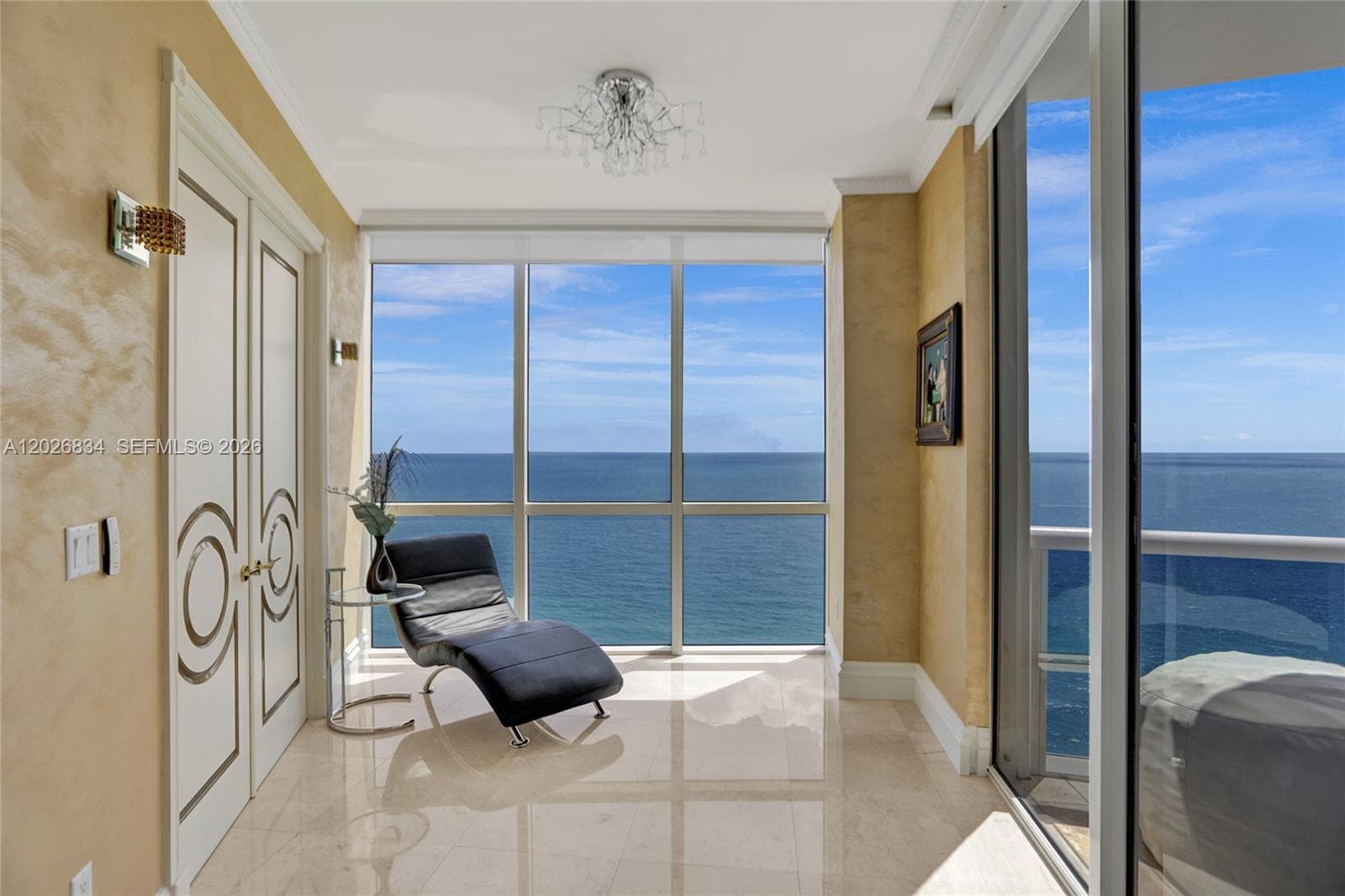 18201 Collins Ave # 3309, Sunny Isles Beach FL 33160 — 7