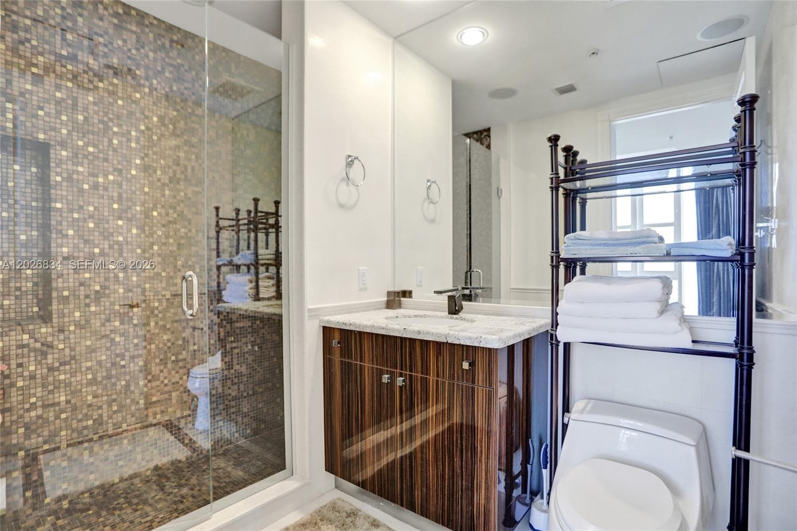 18201 Collins Ave # 3309, Sunny Isles Beach FL 33160 — 36