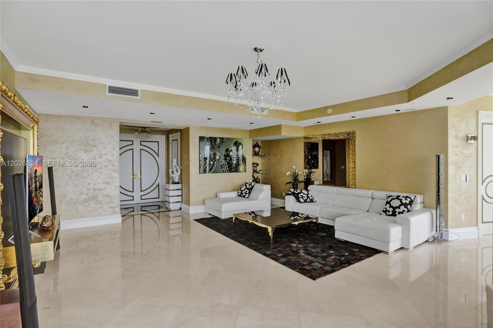18201 Collins Ave # 3309, Sunny Isles Beach FL 33160 — 9