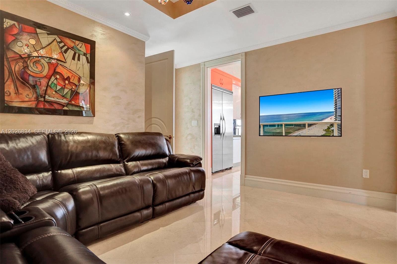 18201 Collins Ave # 3309, Sunny Isles Beach FL 33160 — 24
