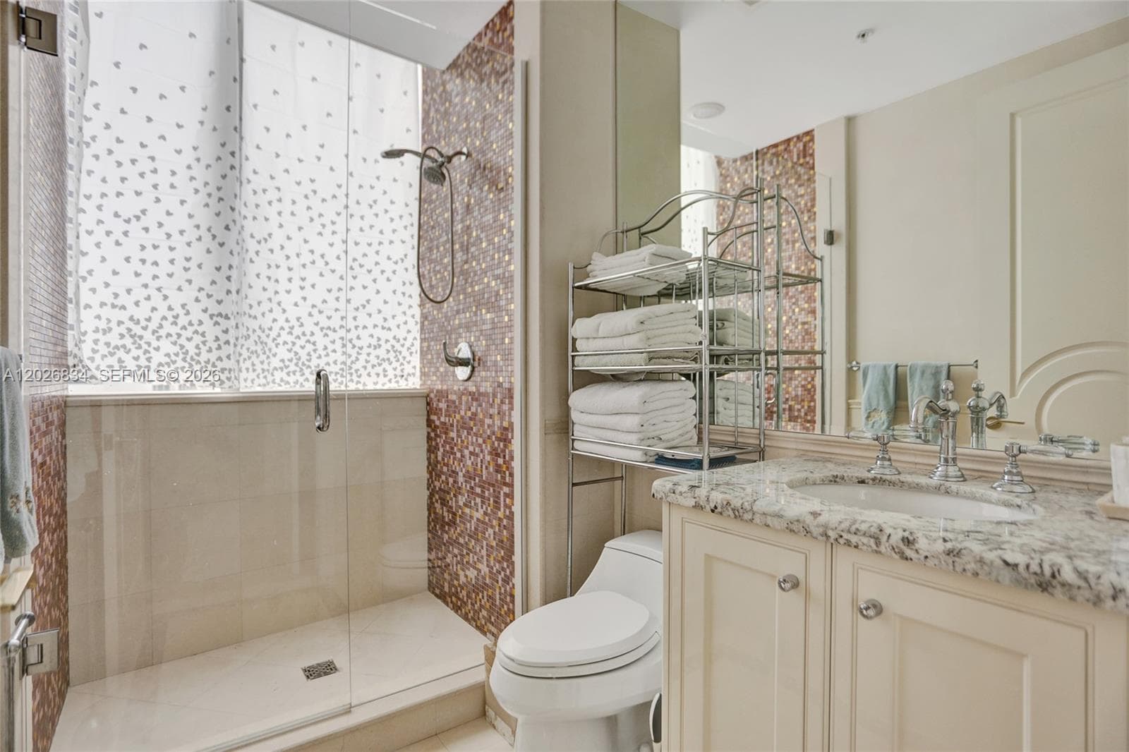 18201 Collins Ave # 3309, Sunny Isles Beach FL 33160 — 34
