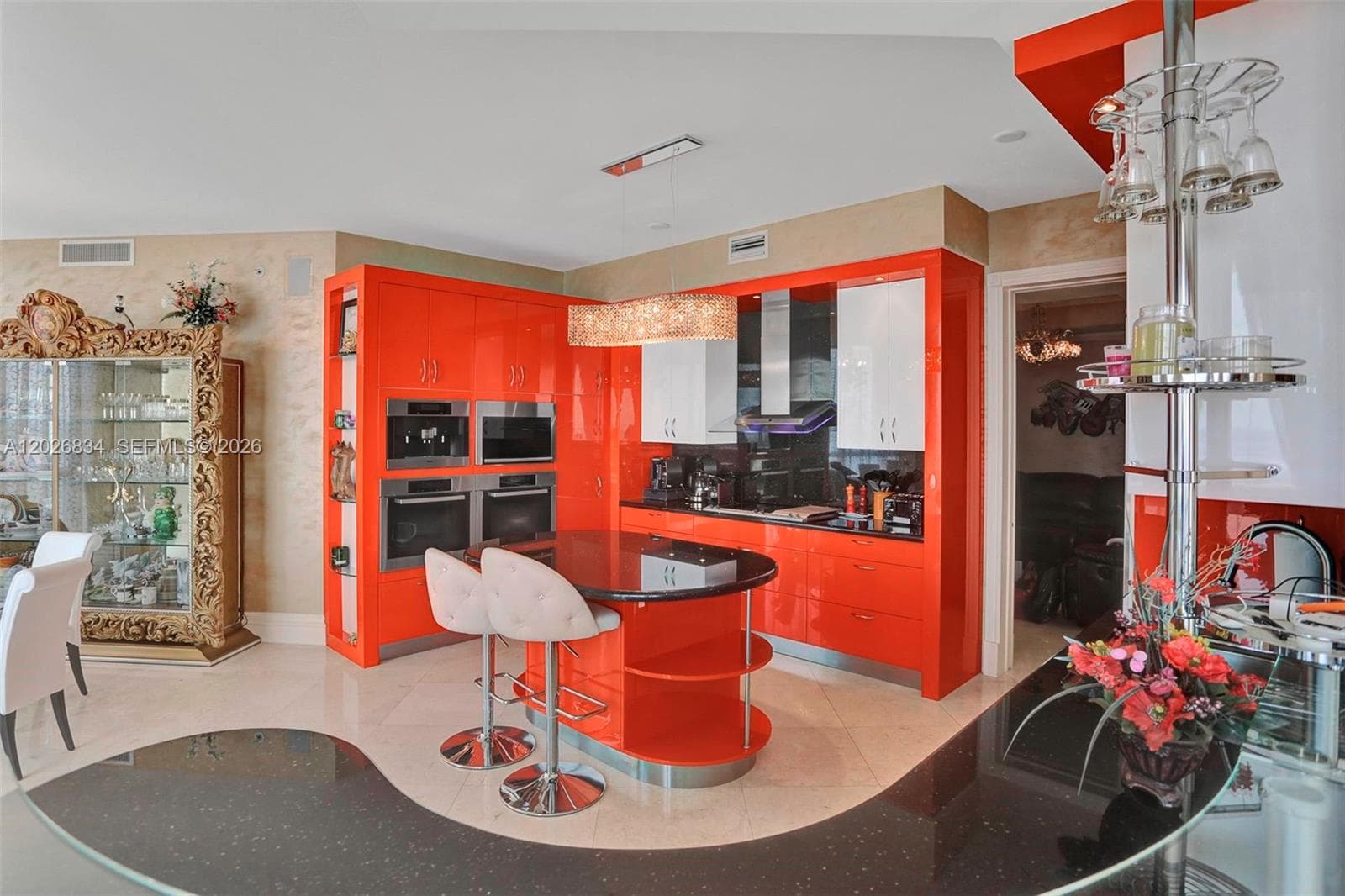 18201 Collins Ave # 3309, Sunny Isles Beach FL 33160 — 10