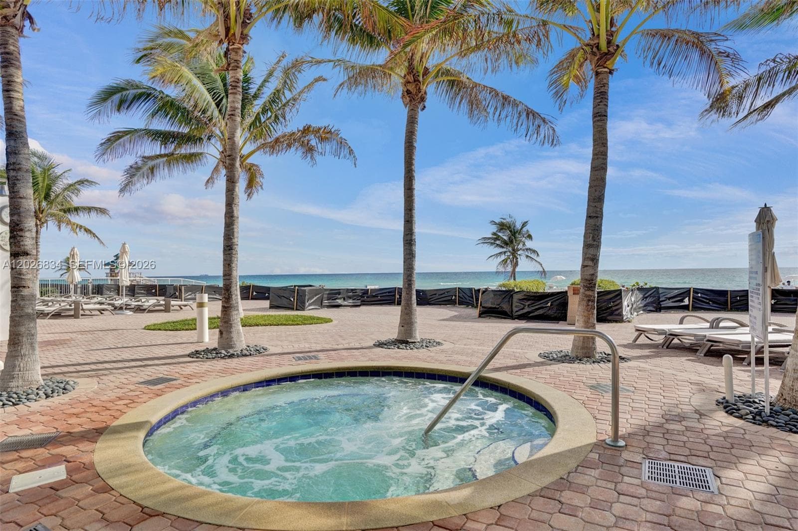 18201 Collins Ave # 3309, Sunny Isles Beach FL 33160 — 41