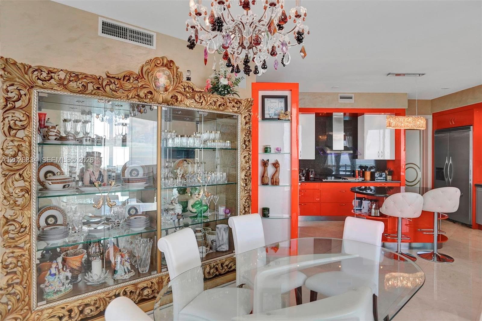 18201 Collins Ave # 3309, Sunny Isles Beach FL 33160 — 11