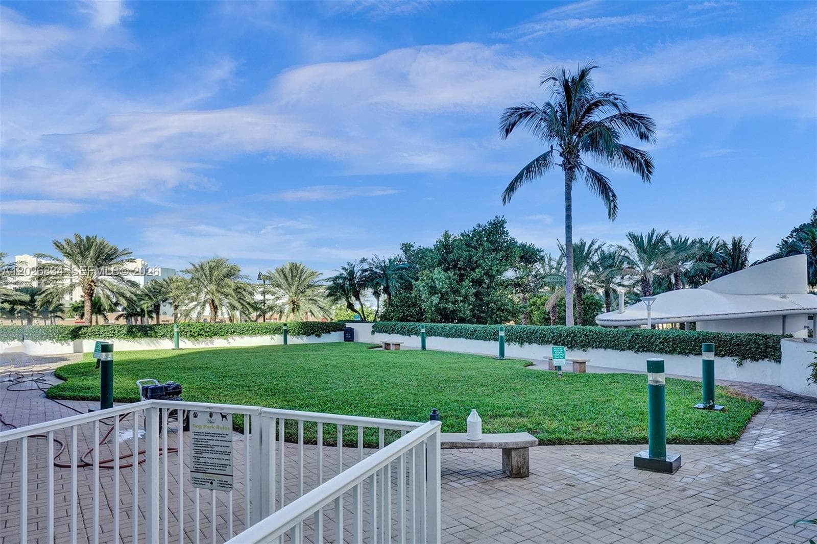 18201 Collins Ave # 3309, Sunny Isles Beach FL 33160 — 39