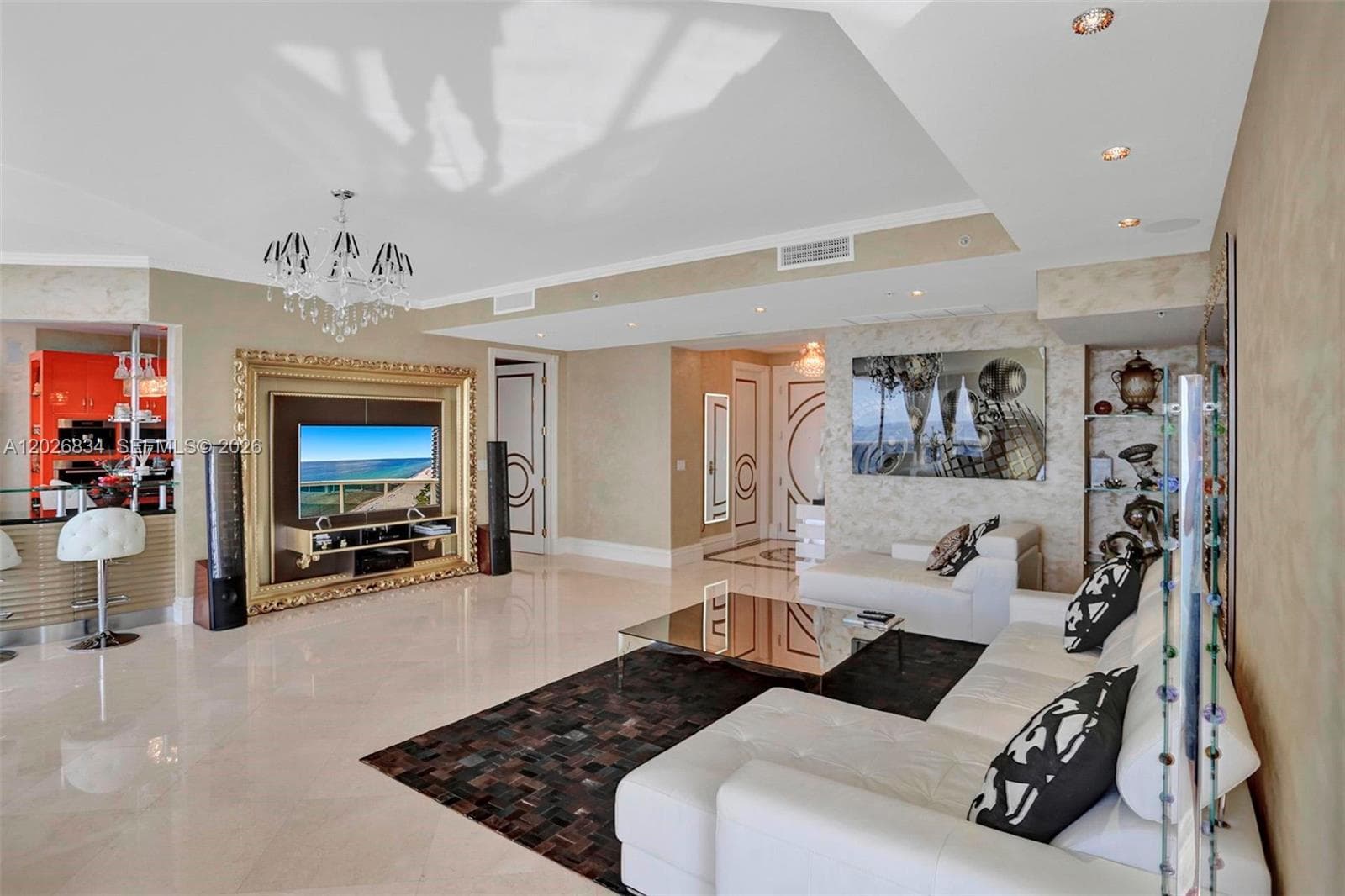 18201 Collins Ave # 3309, Sunny Isles Beach FL 33160 — 4