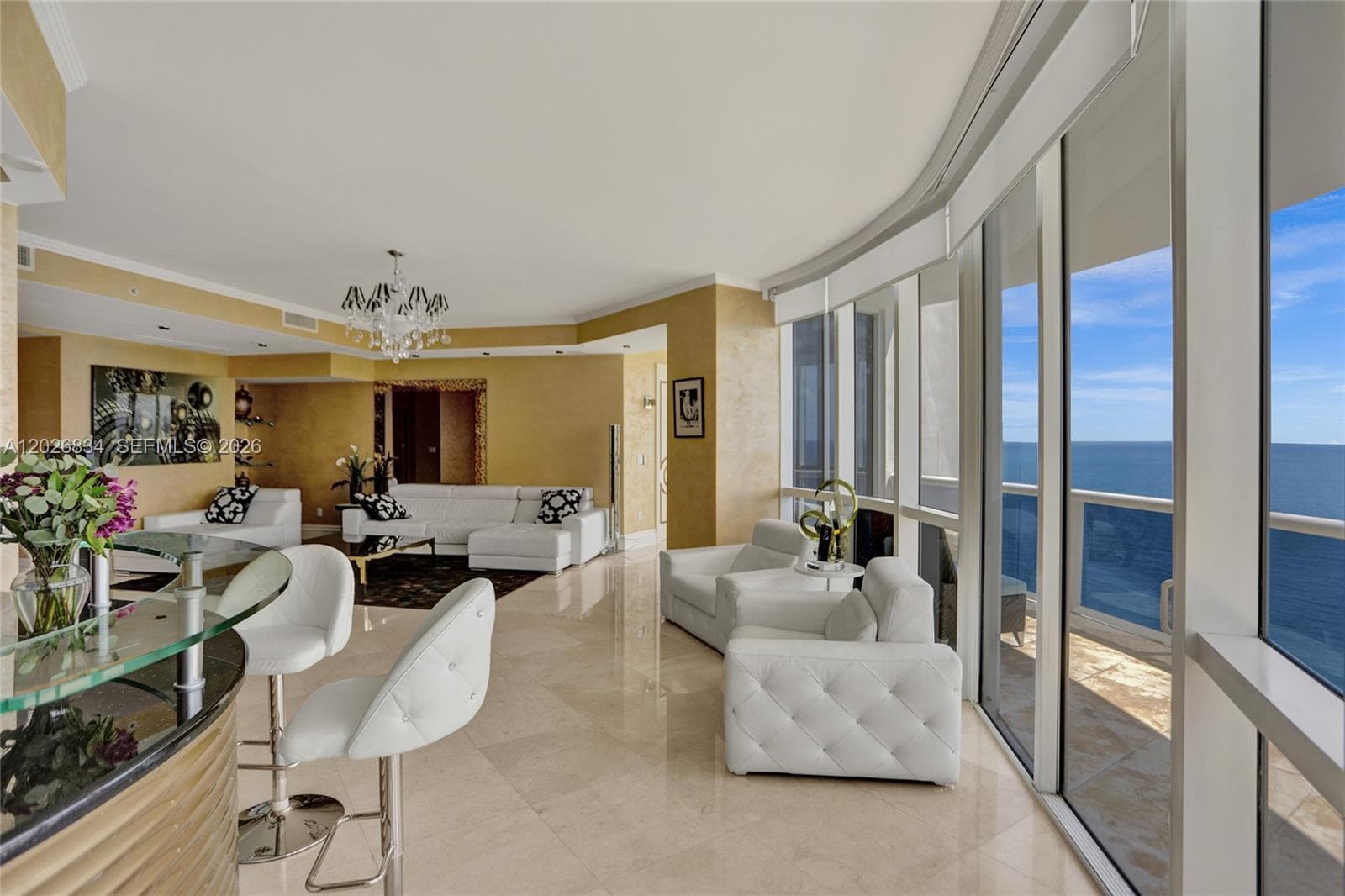18201 Collins Ave # 3309, Sunny Isles Beach FL 33160 — 8