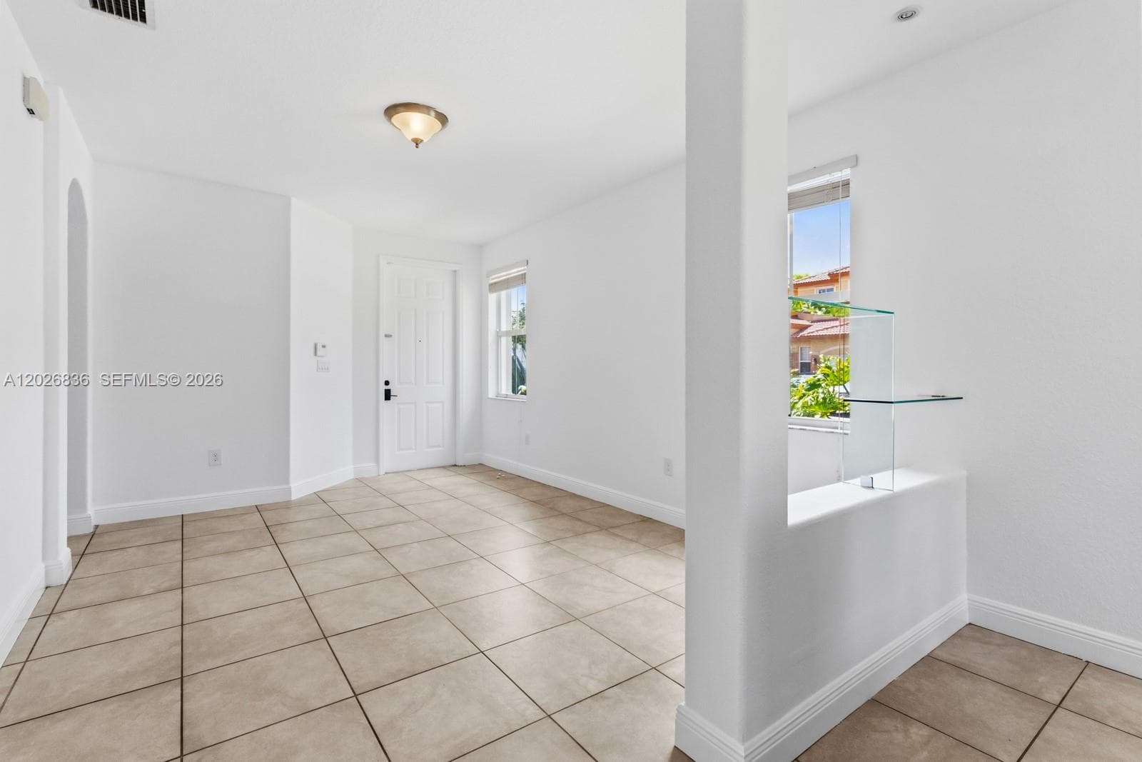 8610 NW 110th Ave, Doral FL 33178 — 2