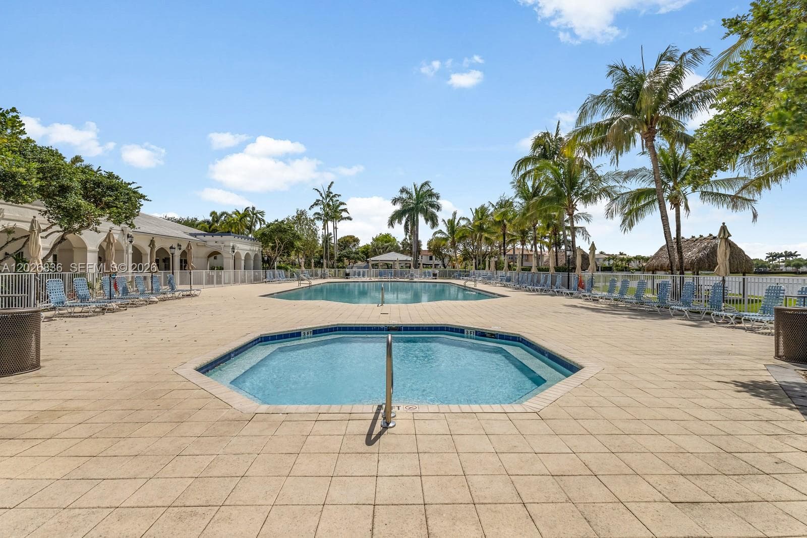 8610 NW 110th Ave, Doral FL 33178 — 26