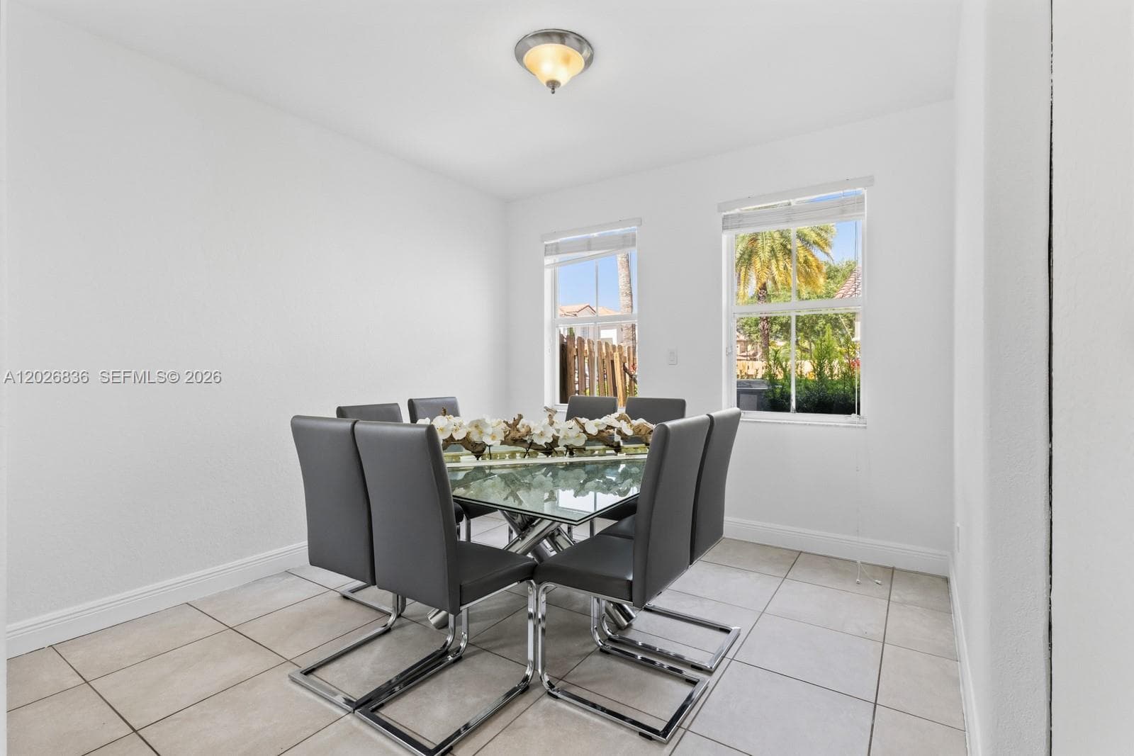 8610 NW 110th Ave, Doral FL 33178 — 3