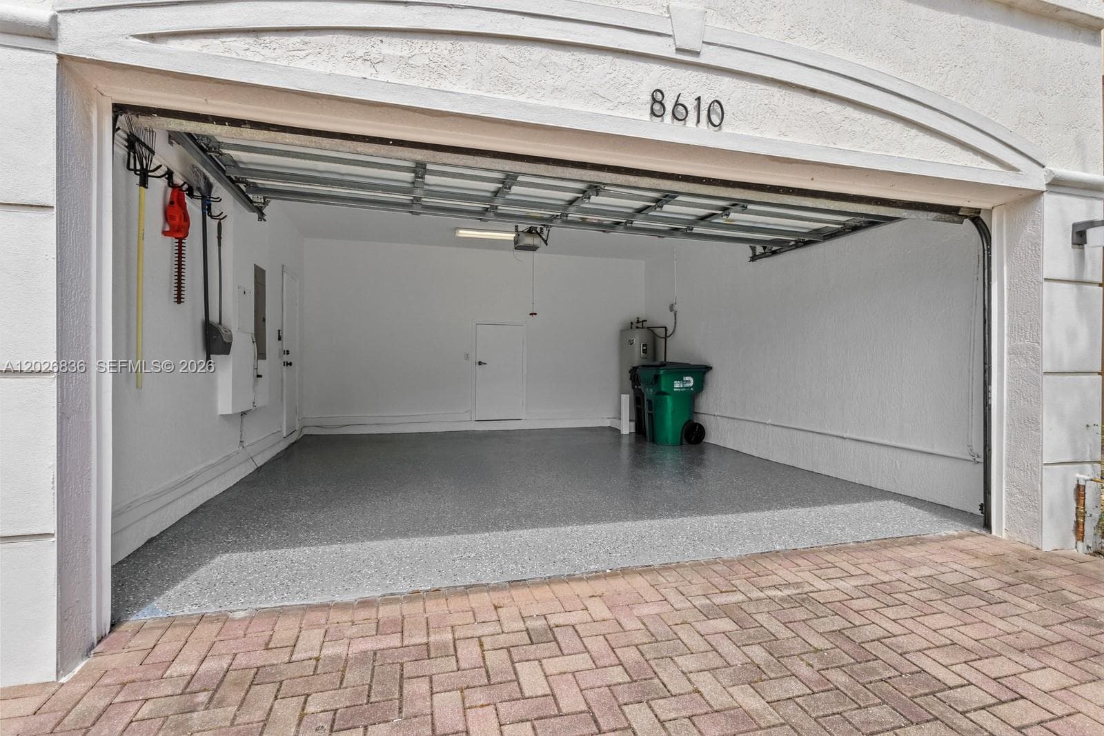 8610 NW 110th Ave, Doral FL 33178 — 20