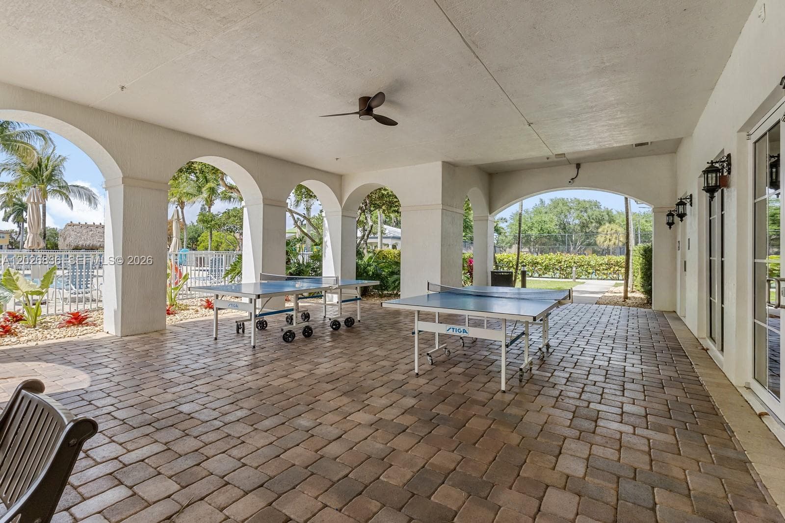 8610 NW 110th Ave, Doral FL 33178 — 30