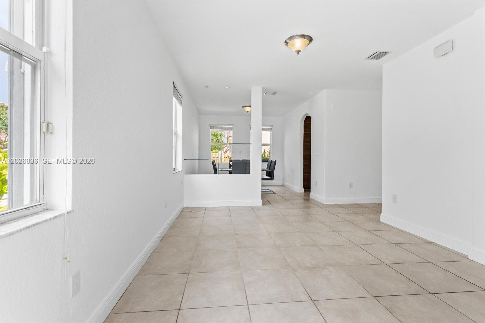 8610 NW 110th Ave, Doral FL 33178 — 38