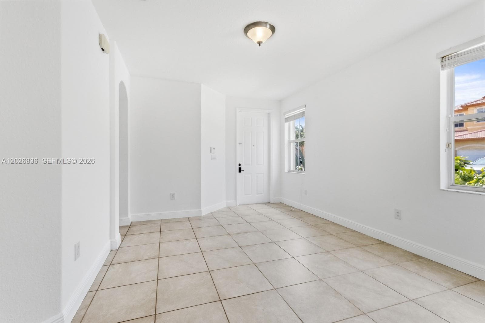 8610 NW 110th Ave, Doral FL 33178 — 37