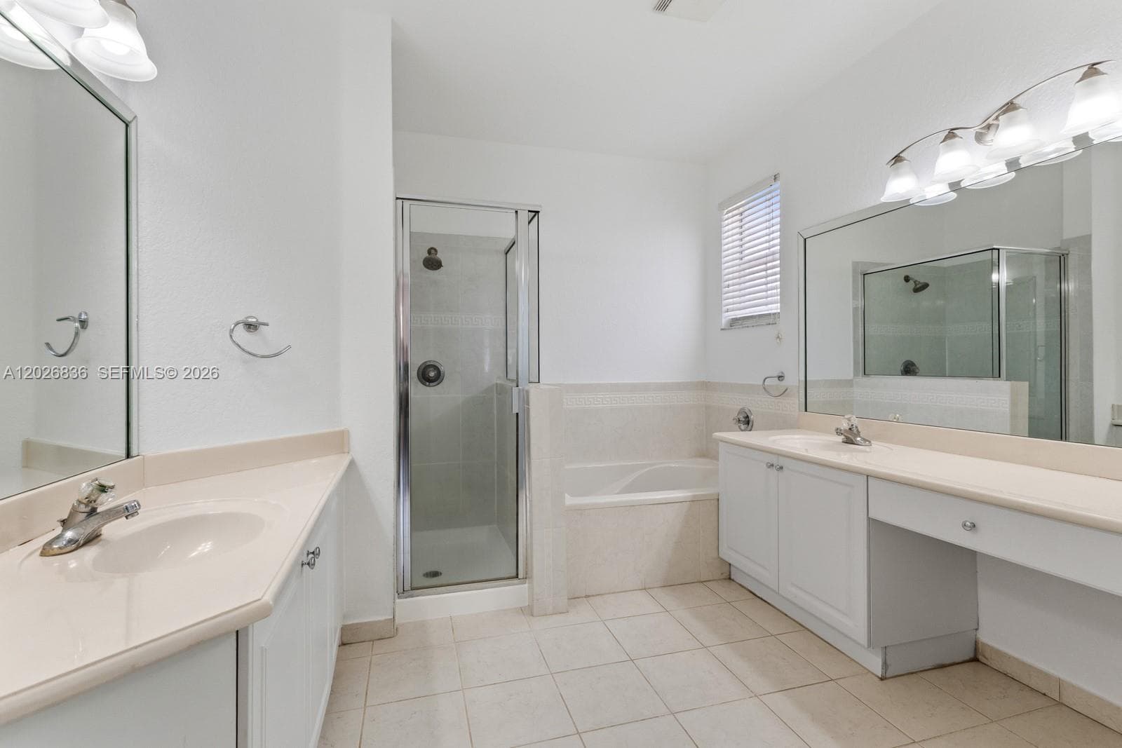 8610 NW 110th Ave, Doral FL 33178 — 15