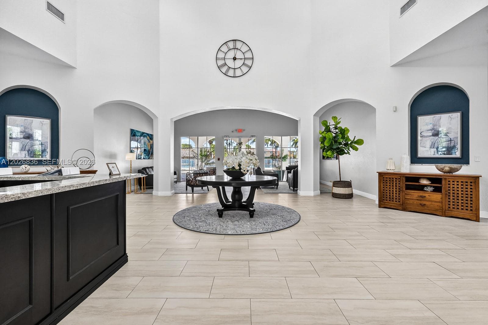 8610 NW 110th Ave, Doral FL 33178 — 31