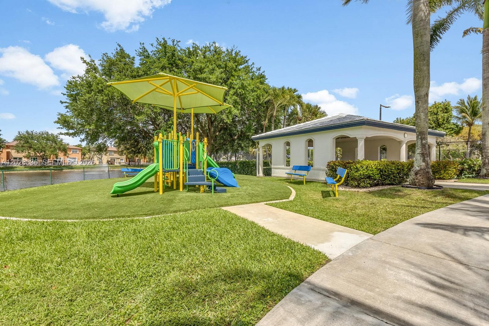 8610 NW 110th Ave, Doral FL 33178 — 29