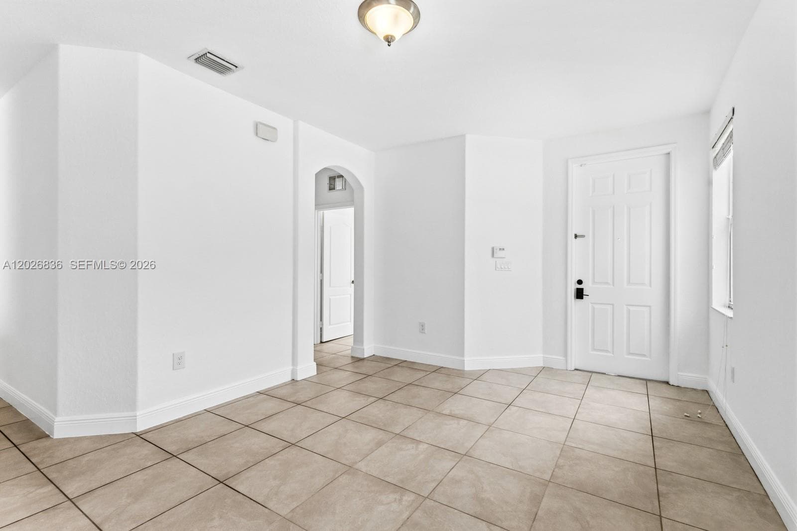8610 NW 110th Ave, Doral FL 33178 — 8