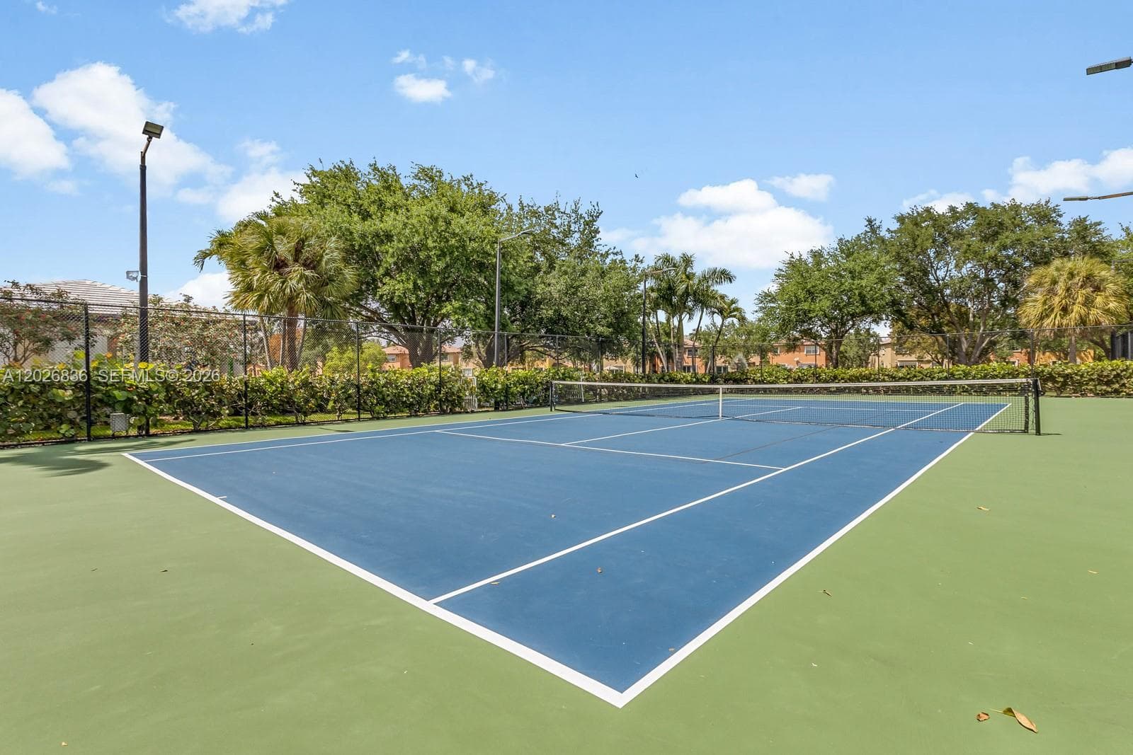 8610 NW 110th Ave, Doral FL 33178 — 25