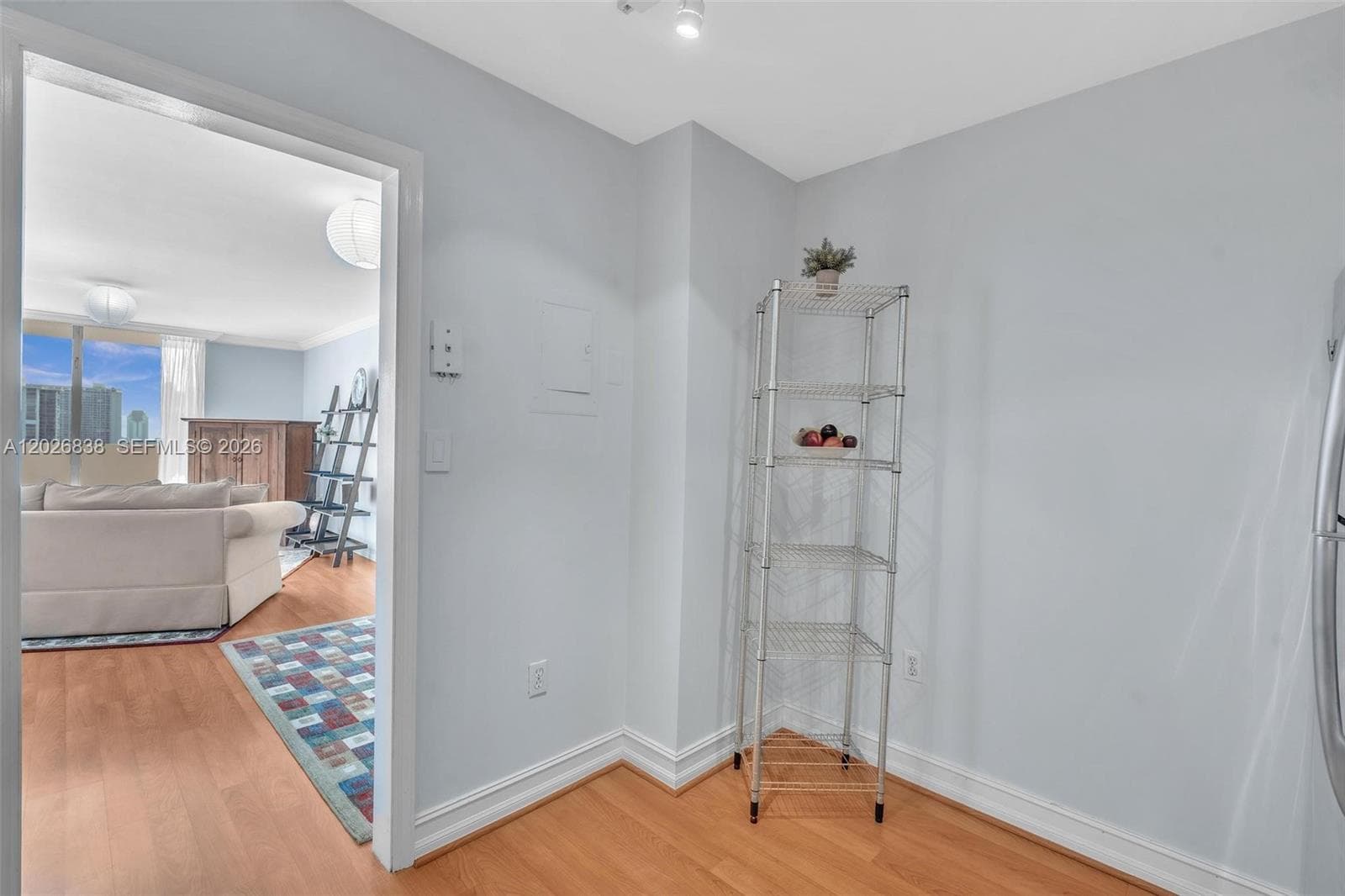 2750 NE 183rd St # 1801, Aventura FL 33160 — 13