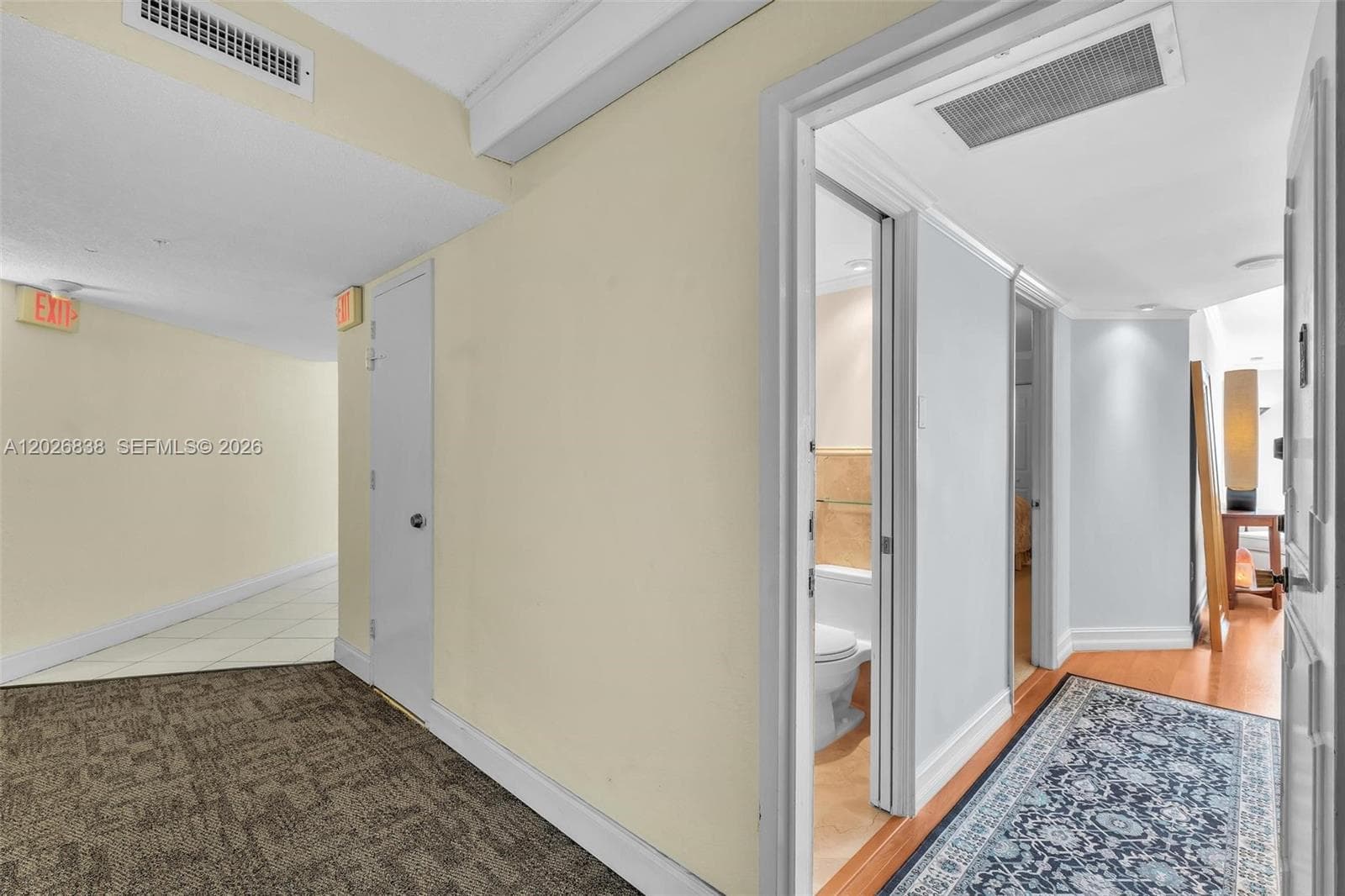 2750 NE 183rd St # 1801, Aventura FL 33160 — 7