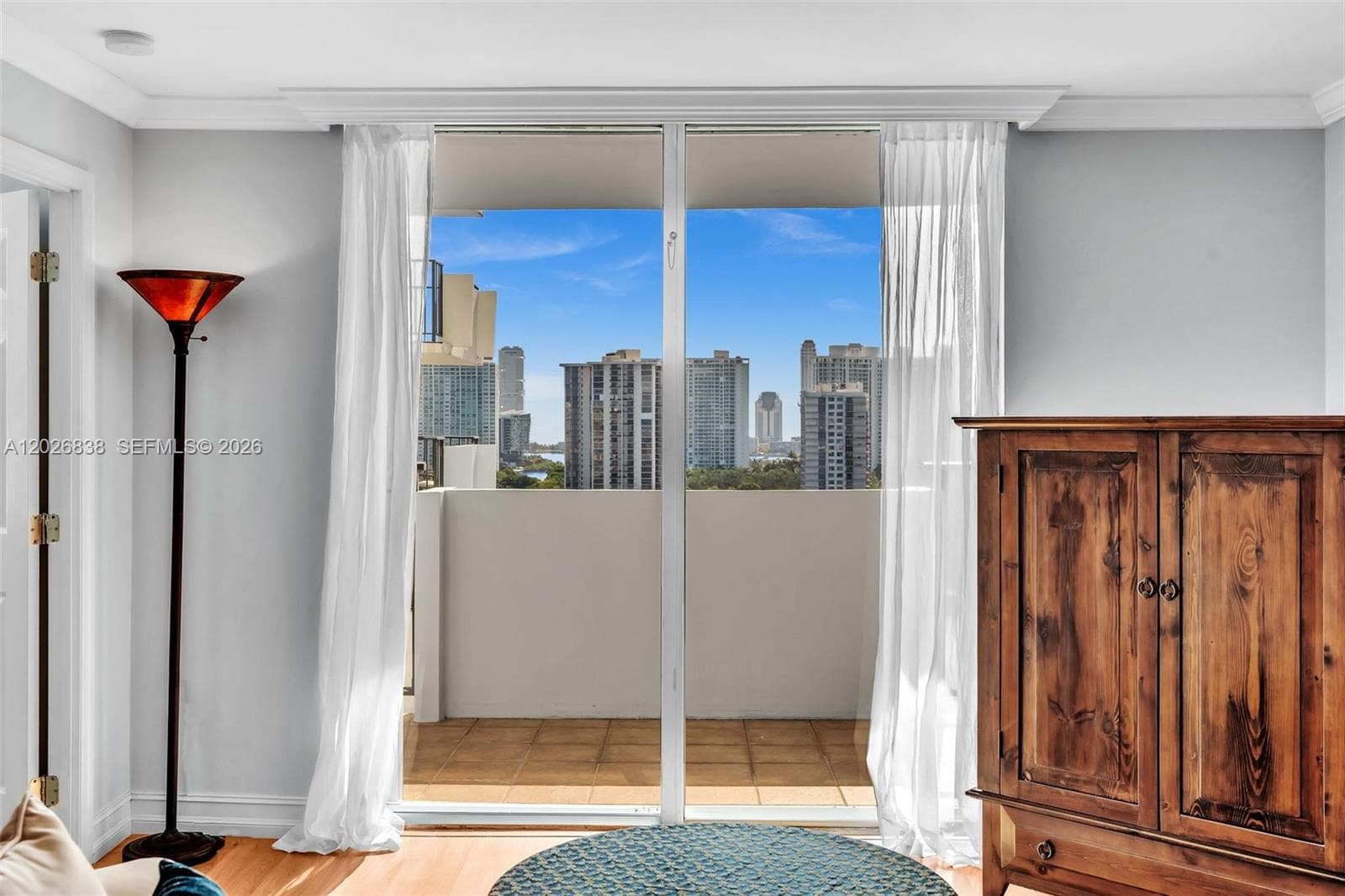 2750 NE 183rd St # 1801, Aventura FL 33160 — 28