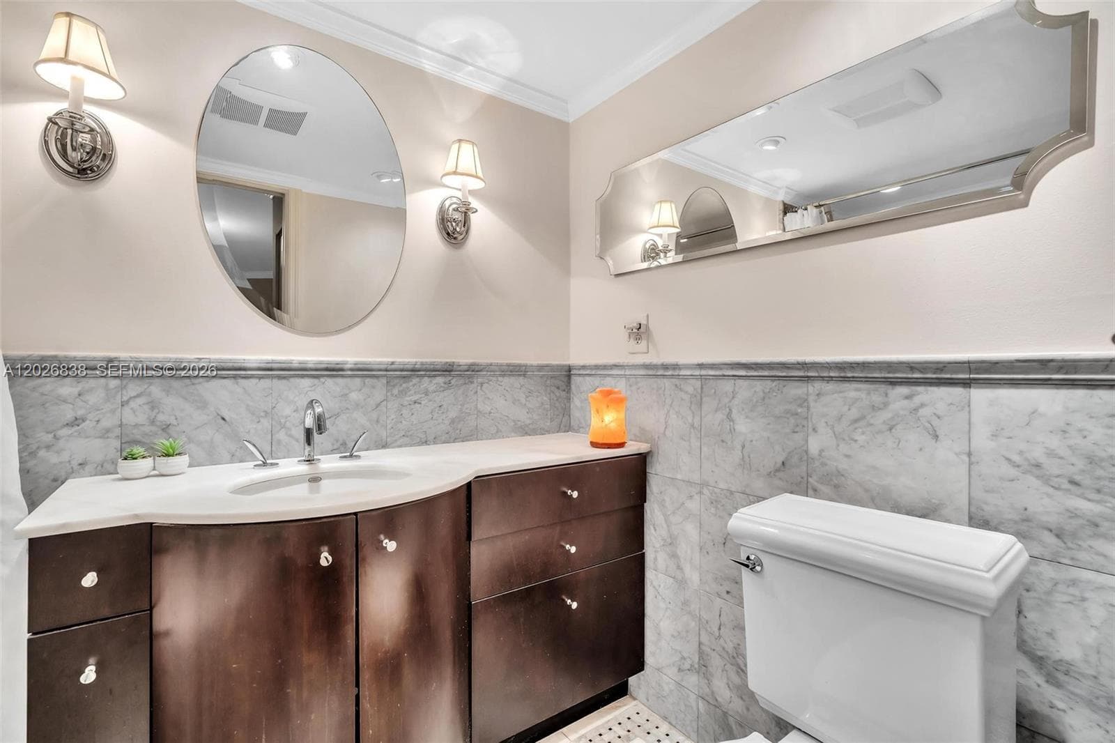 2750 NE 183rd St # 1801, Aventura FL 33160 — 24