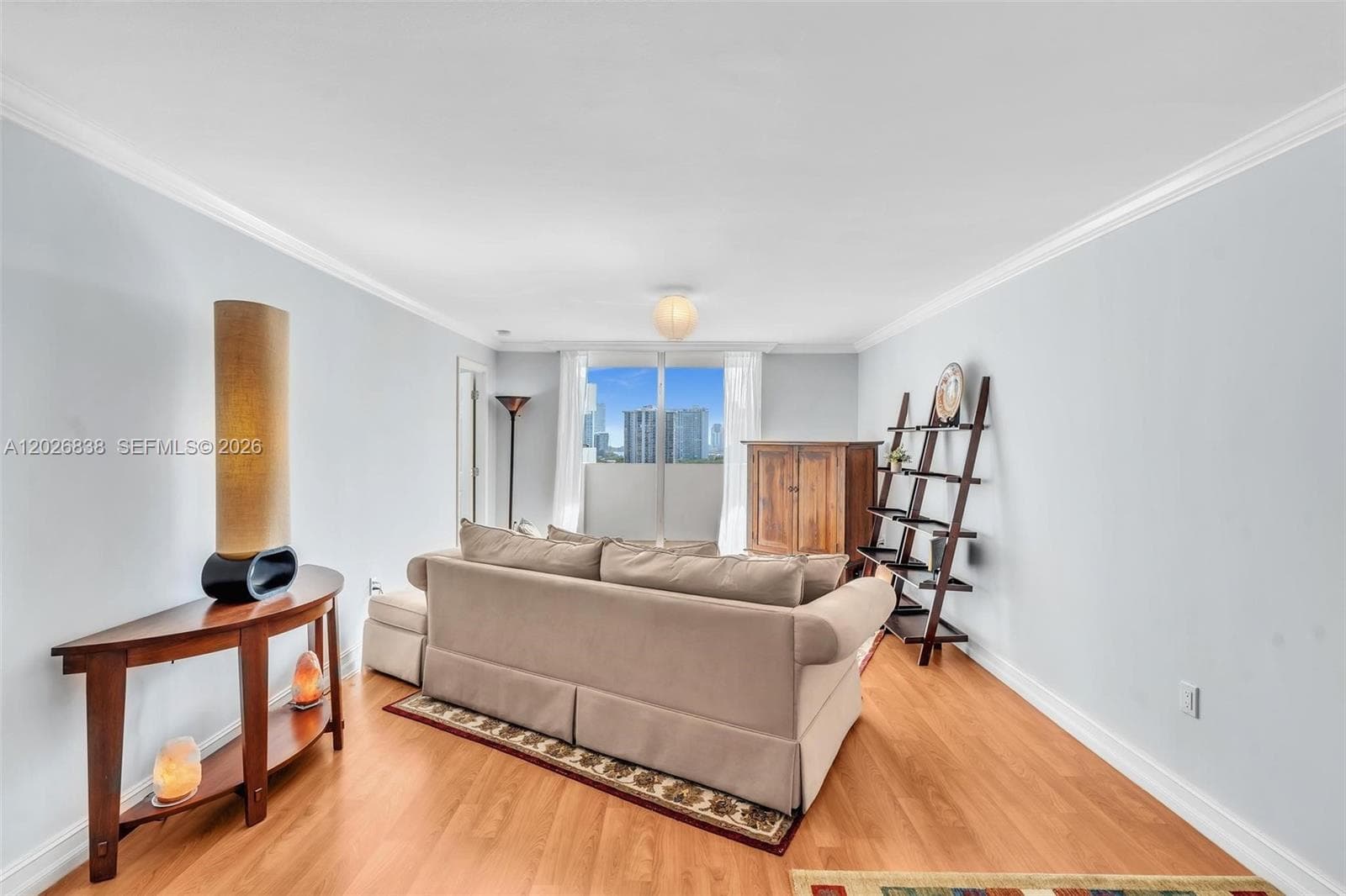 2750 NE 183rd St # 1801, Aventura FL 33160 — 10
