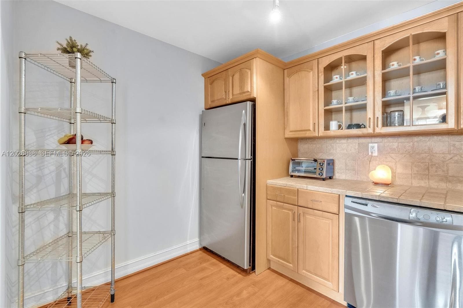 2750 NE 183rd St # 1801, Aventura FL 33160 — 15