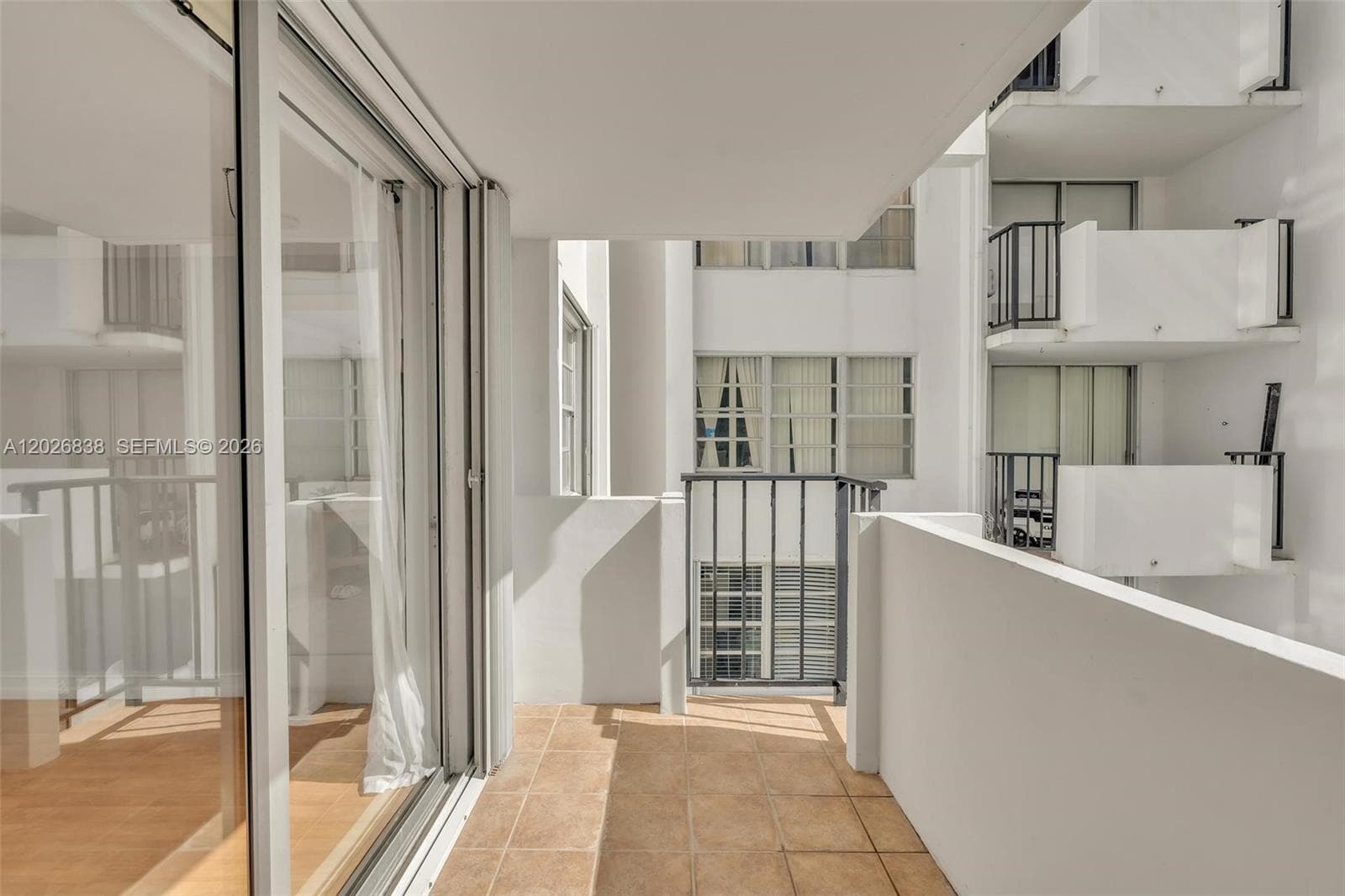 2750 NE 183rd St # 1801, Aventura FL 33160 — 31