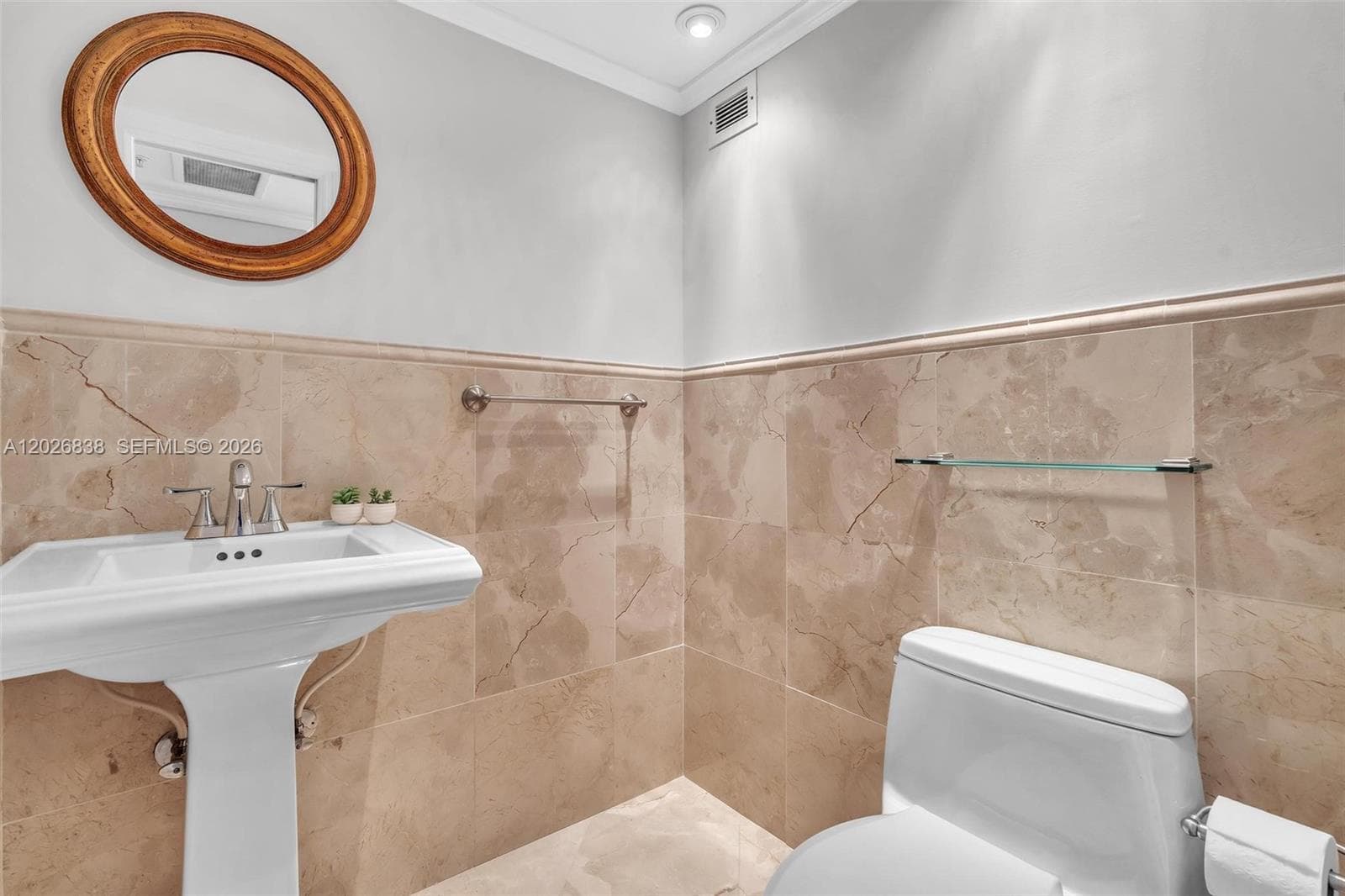2750 NE 183rd St # 1801, Aventura FL 33160 — 25