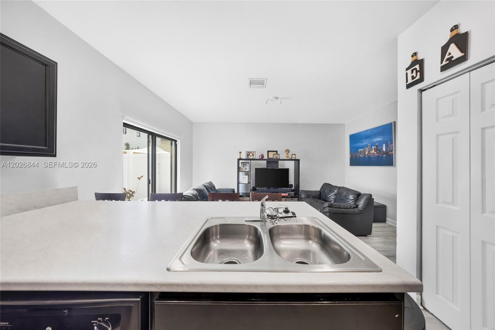 9381 W 33rd Ln, Hialeah FL 33018 — 12