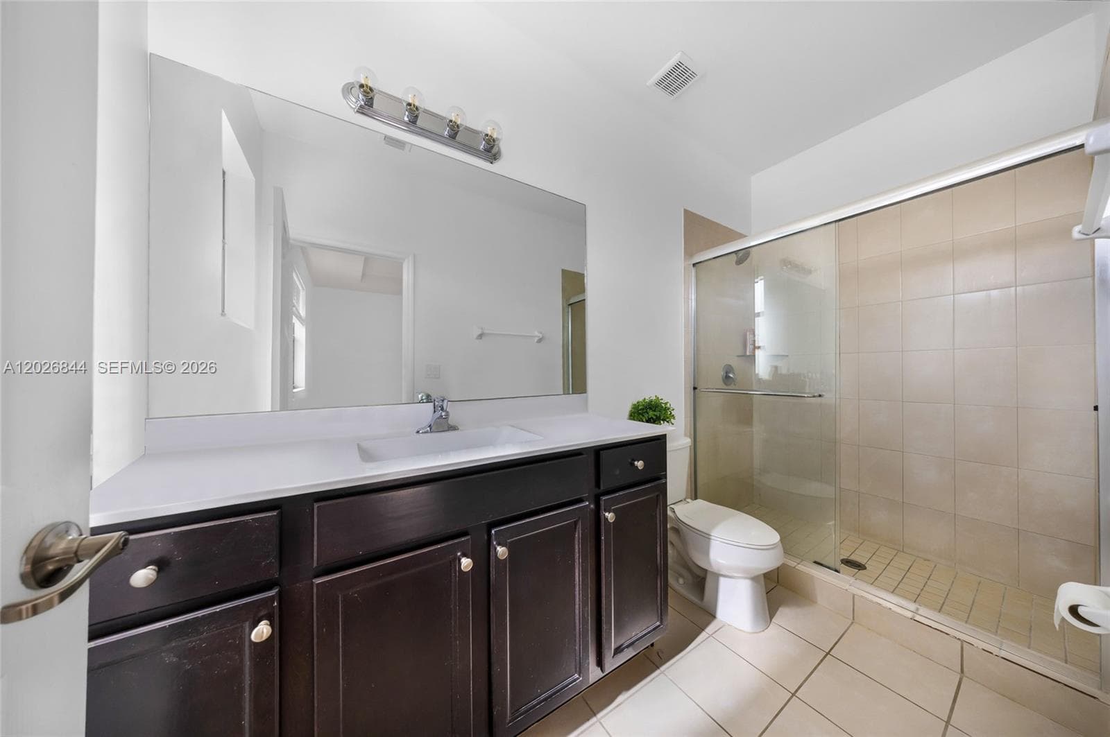 9381 W 33rd Ln, Hialeah FL 33018 — 26