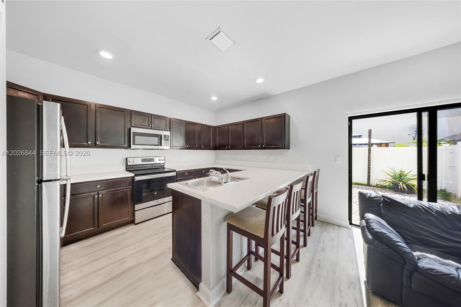 9381 W 33rd Ln, Hialeah FL 33018 — 7
