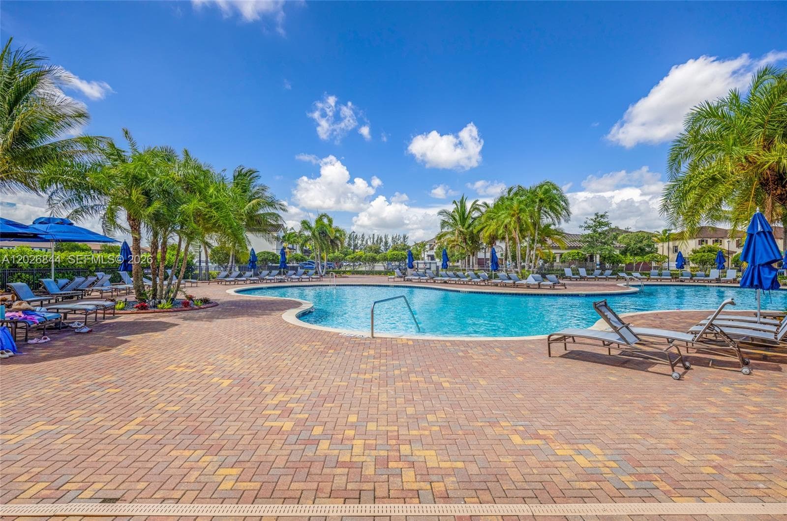 9381 W 33rd Ln, Hialeah FL 33018 — 32