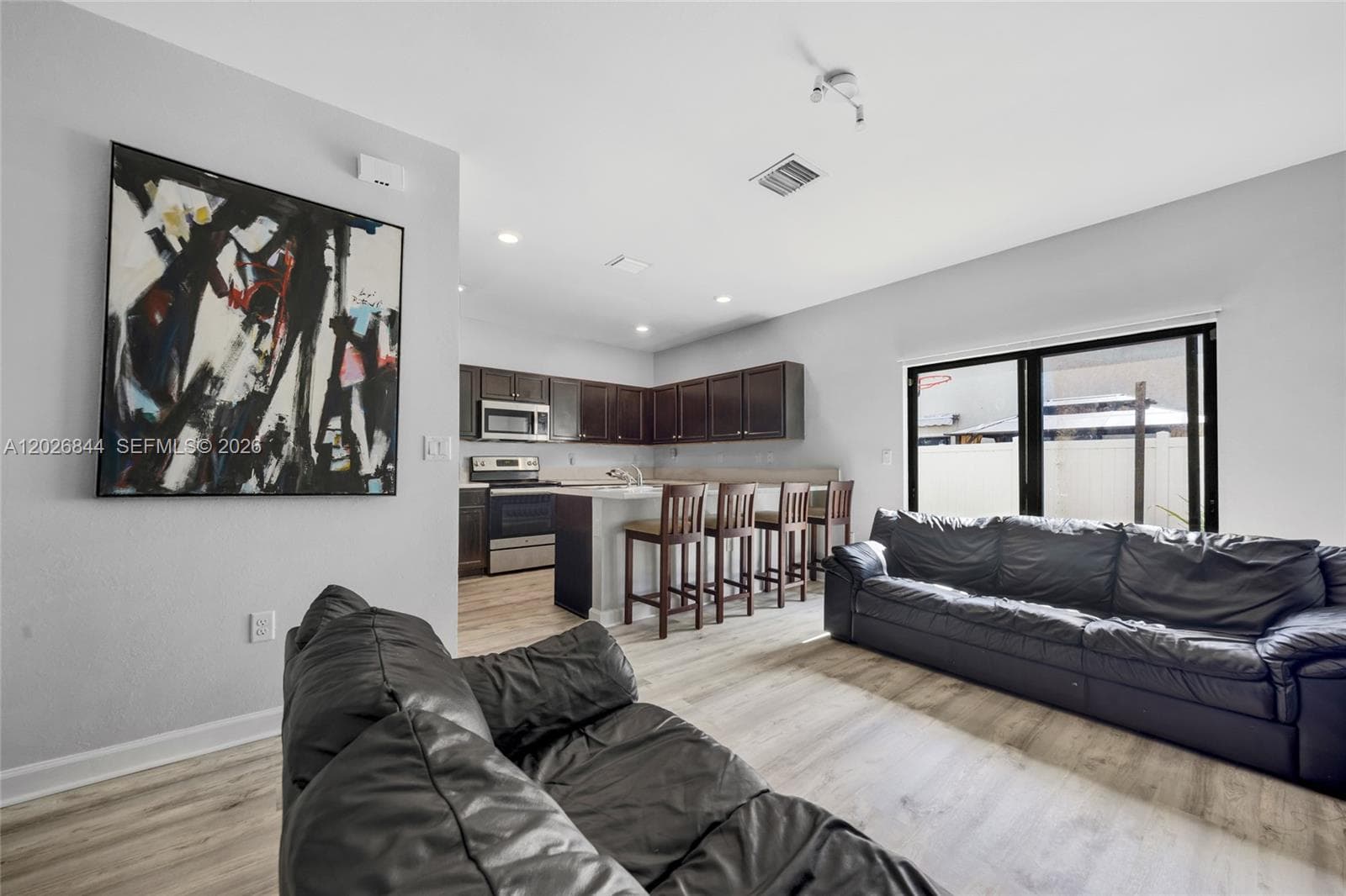 9381 W 33rd Ln, Hialeah FL 33018 — 9