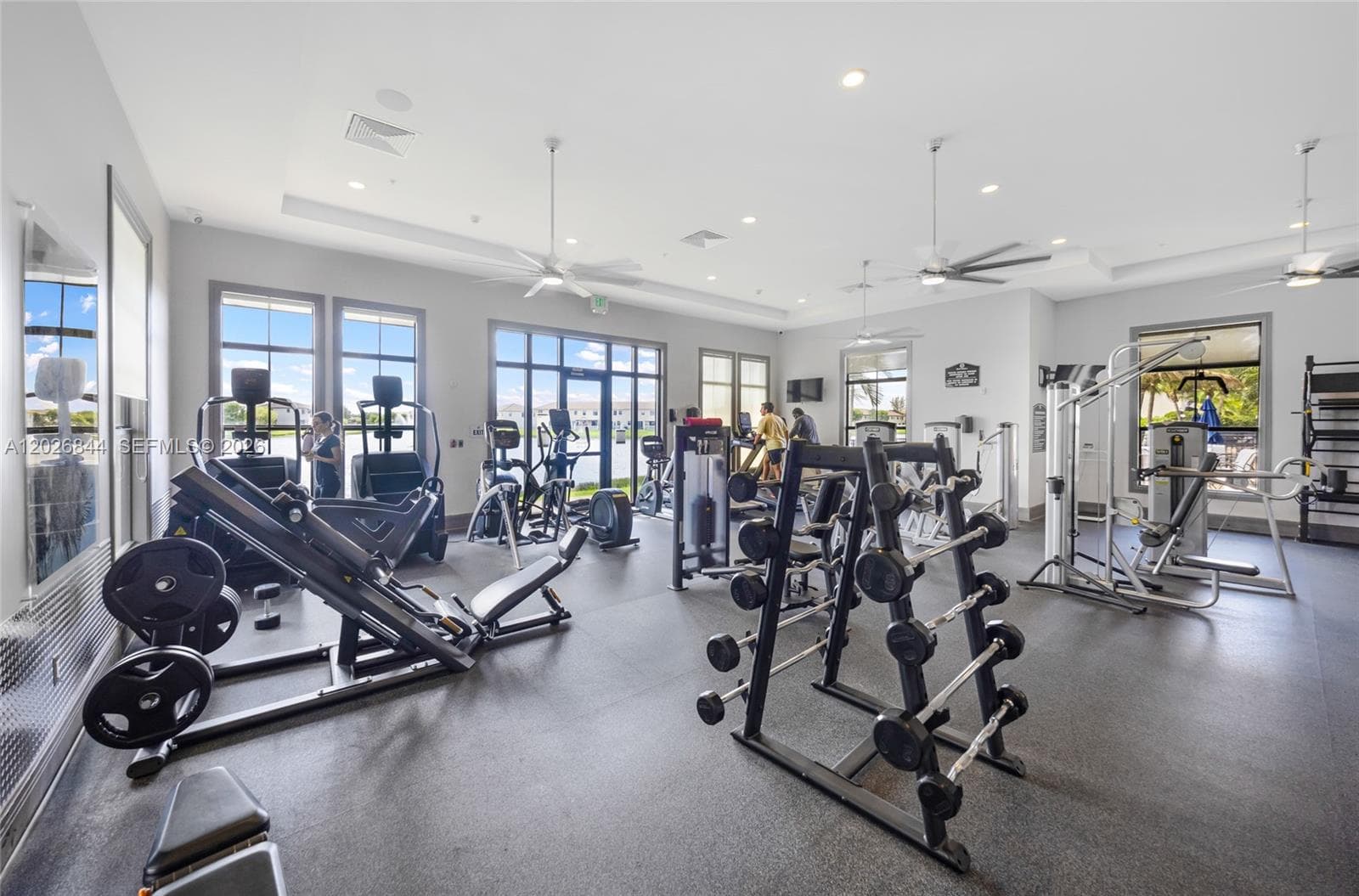 9381 W 33rd Ln, Hialeah FL 33018 — 30